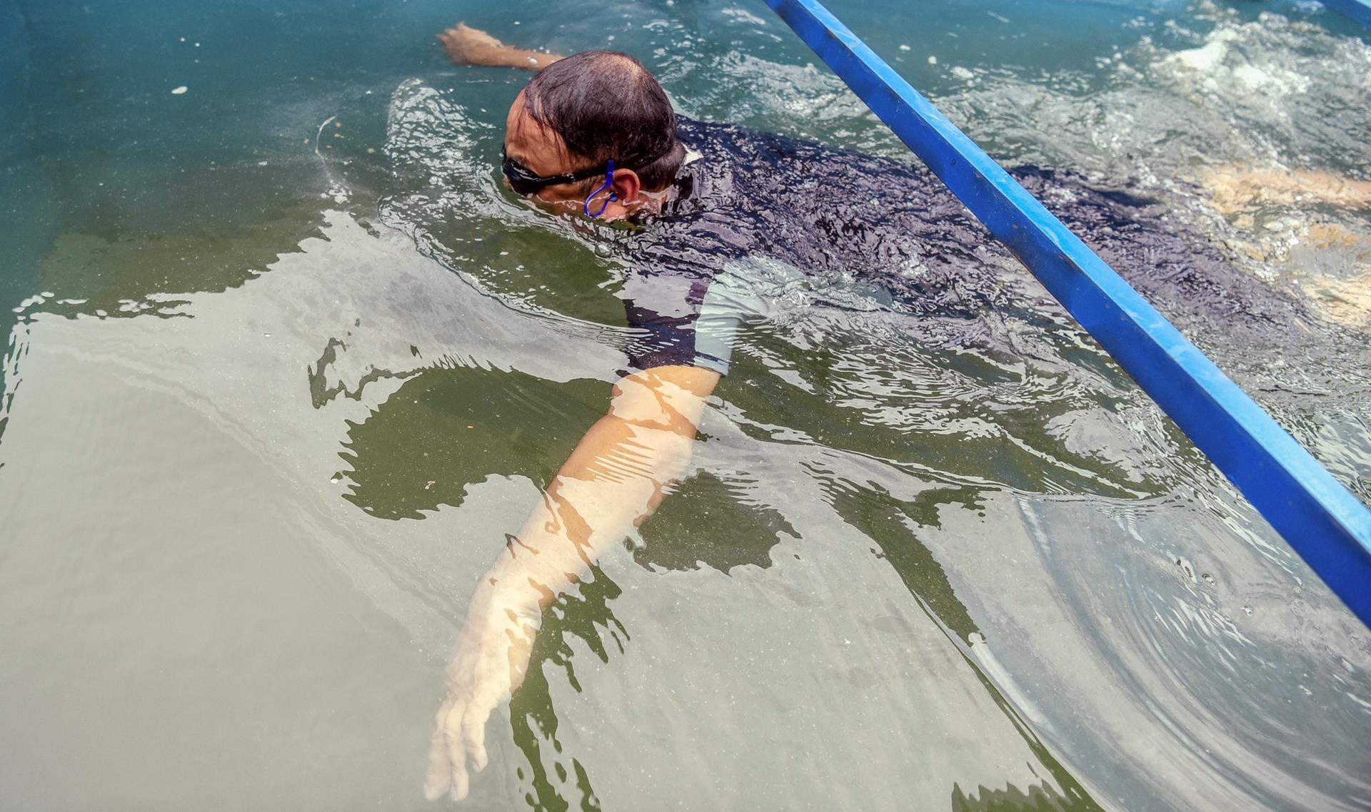 chuyen gia Nhat tam song to lich anh 8