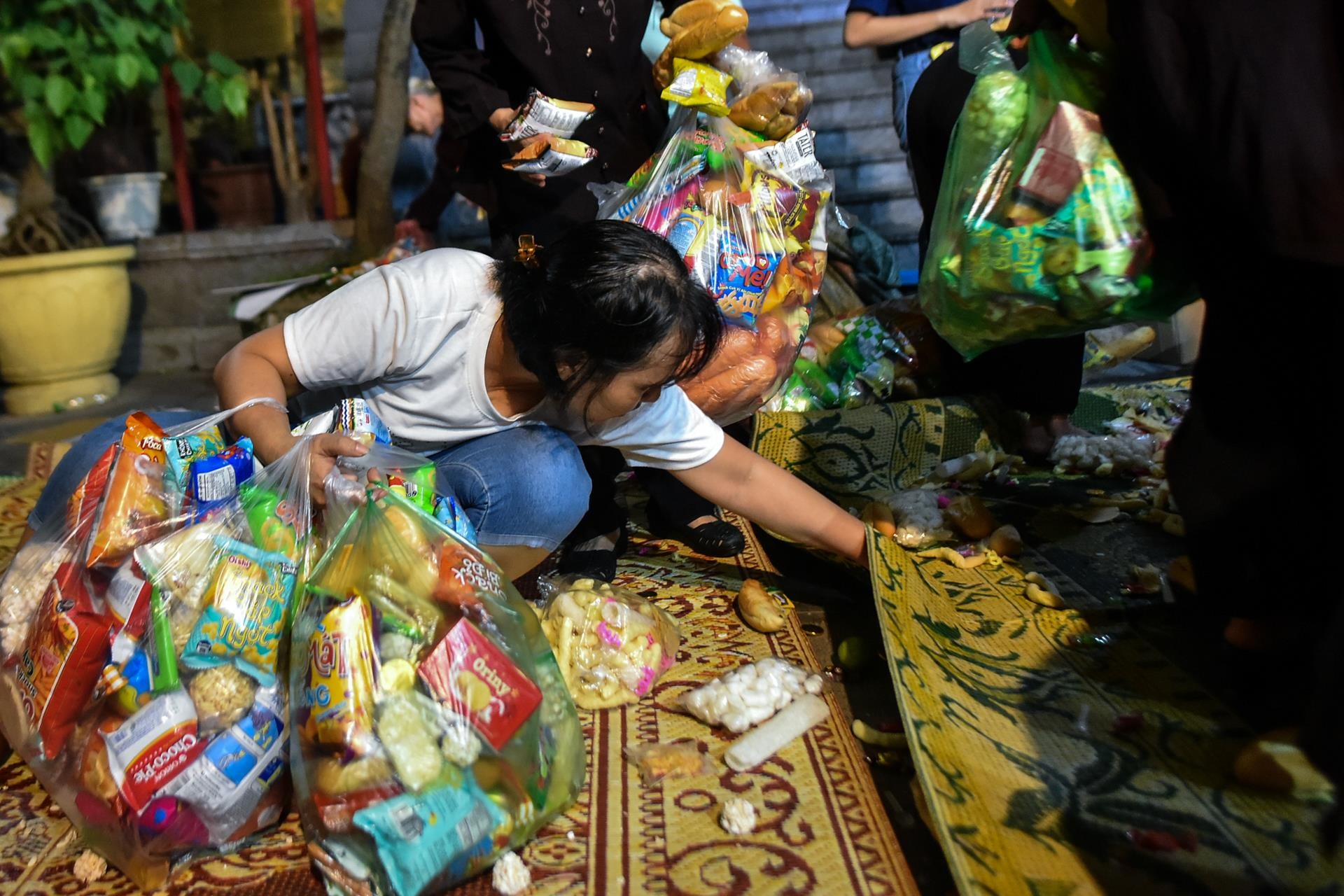 cuop loc ram thang 7 anh 9