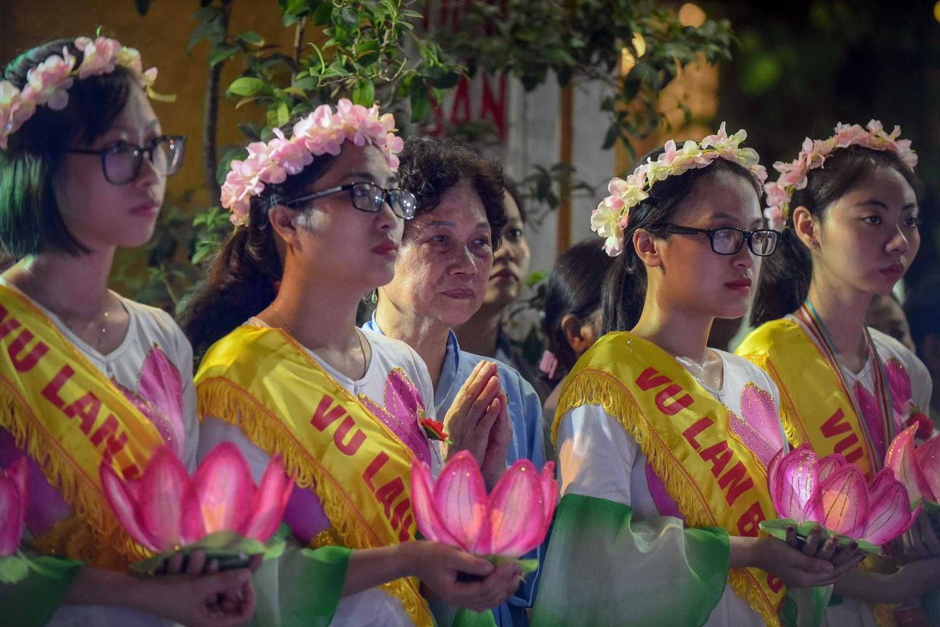 cuop loc ram thang 7 anh 2