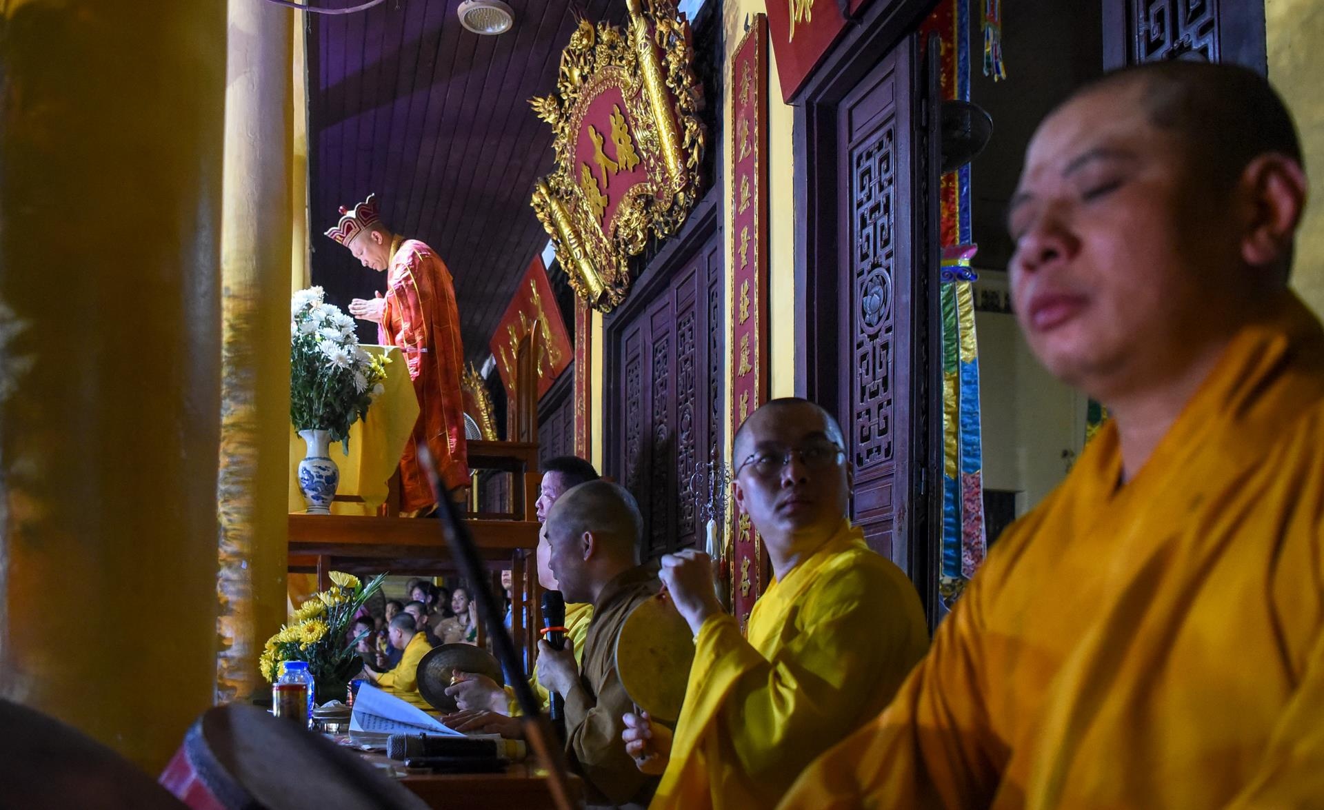 cuop loc ram thang 7 anh 6