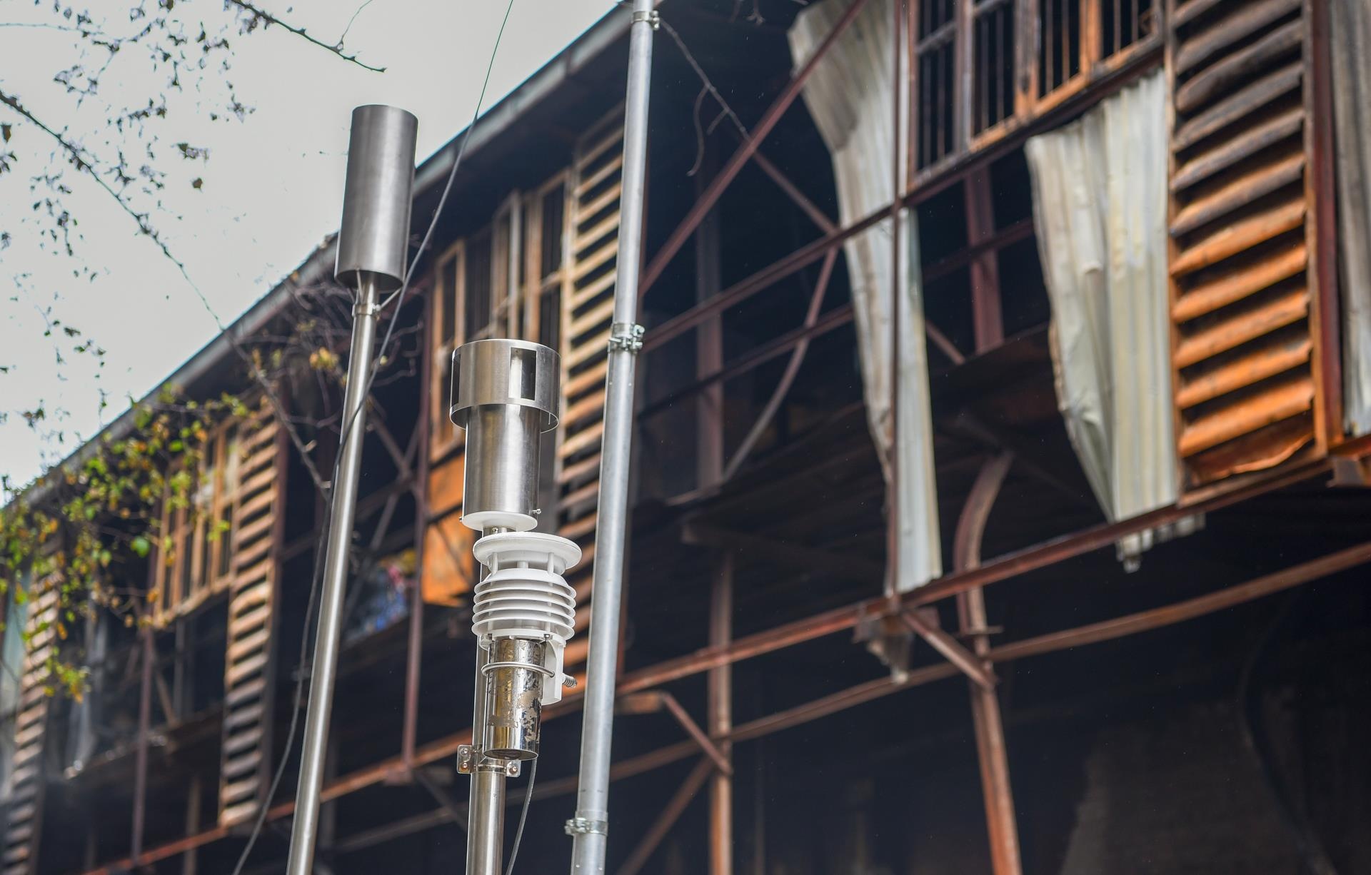 chay nha may rang dong anh 10