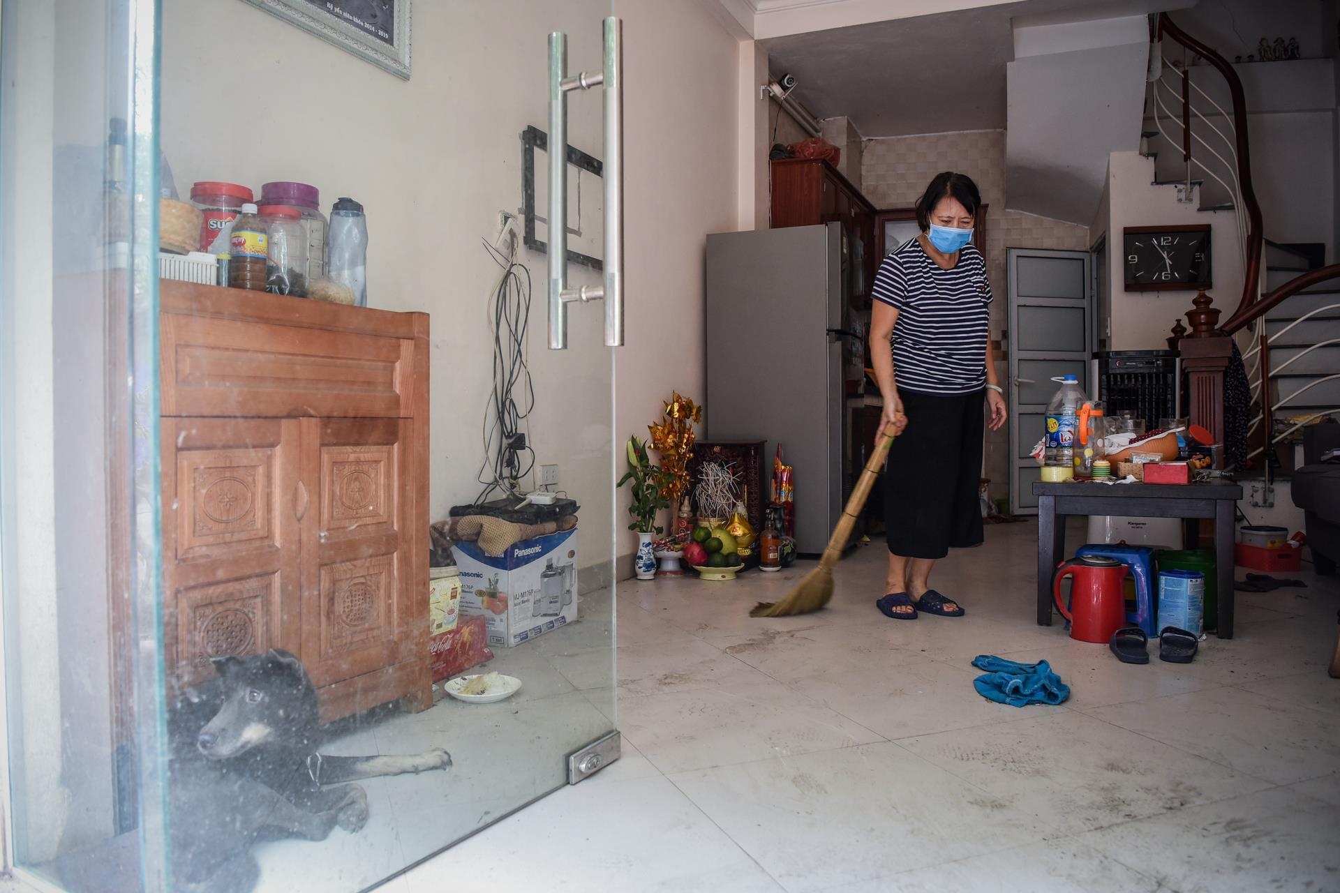 chay nha may rang dong anh 3