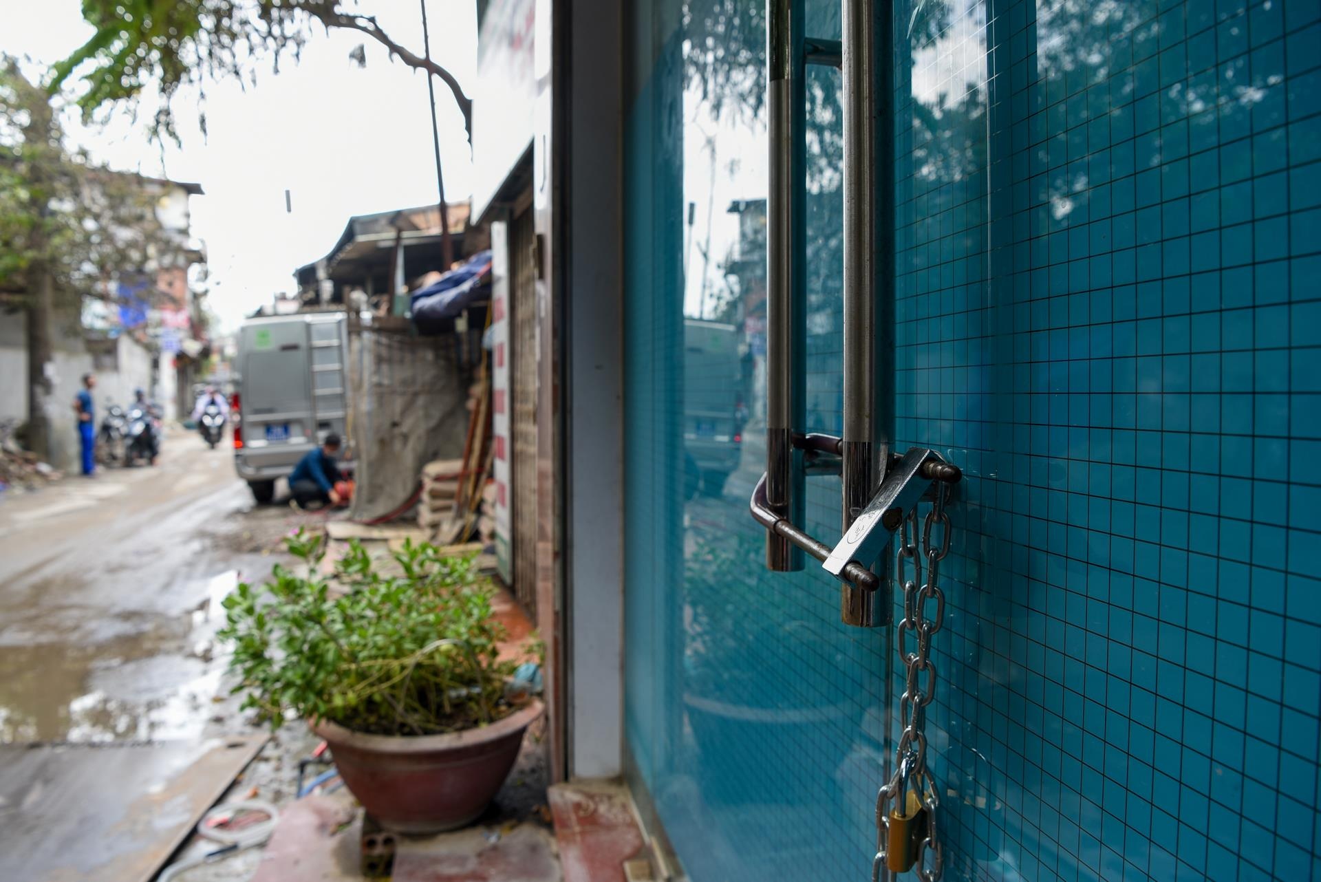 chay nha may rang dong anh 4