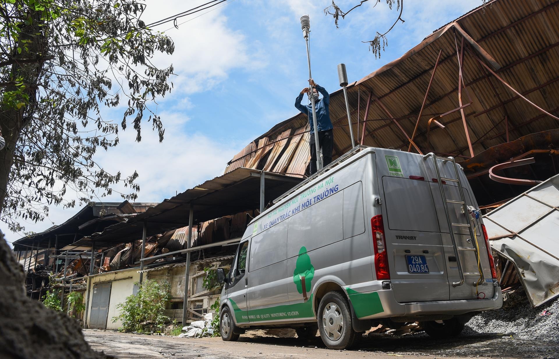 chay nha may rang dong anh 8