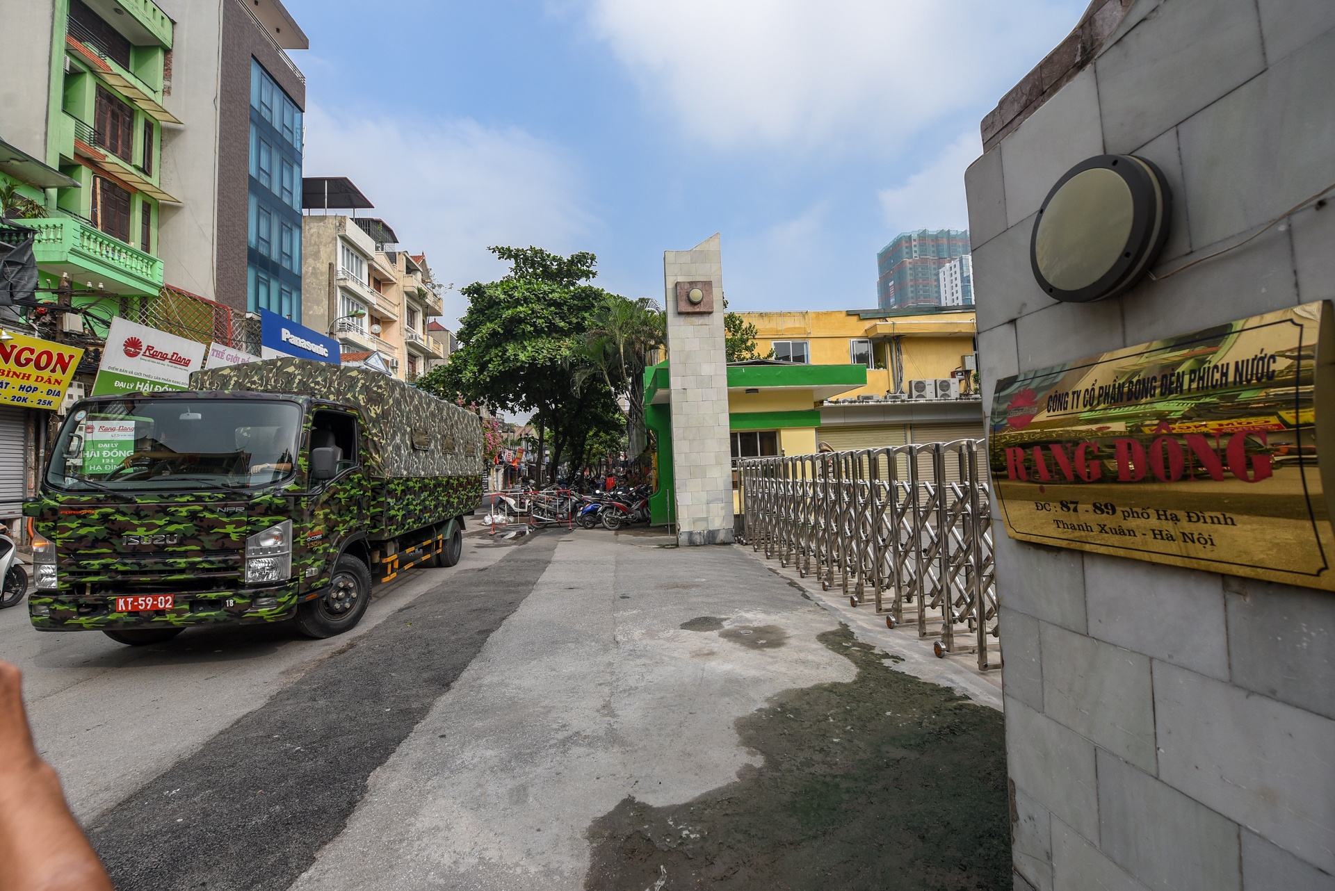 quan doi tay rua rang dong anh 10