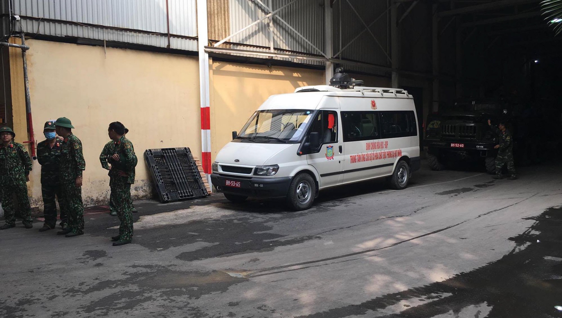 quan doi tay rua rang dong anh 11