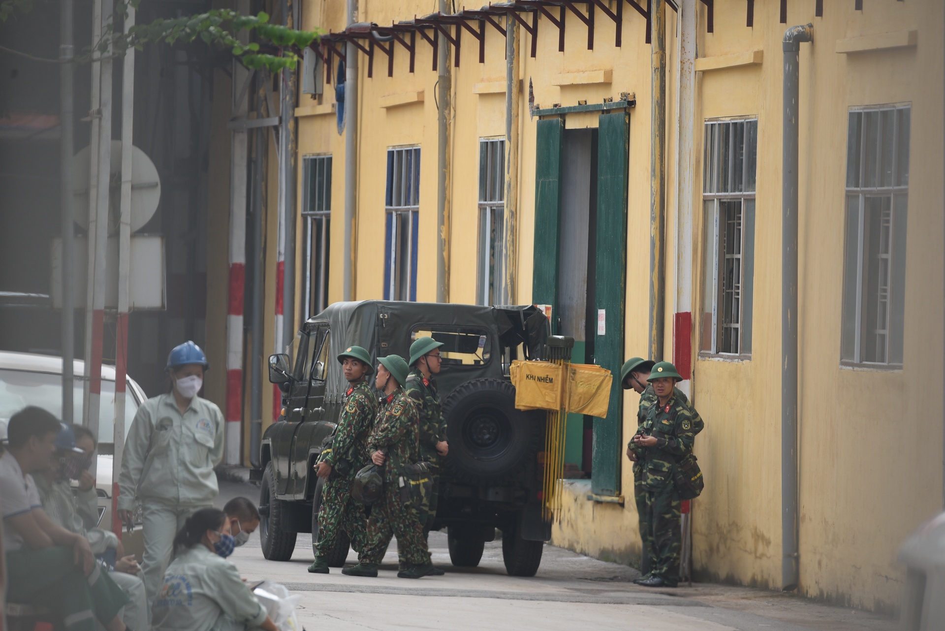 quan doi tay rua rang dong anh 13