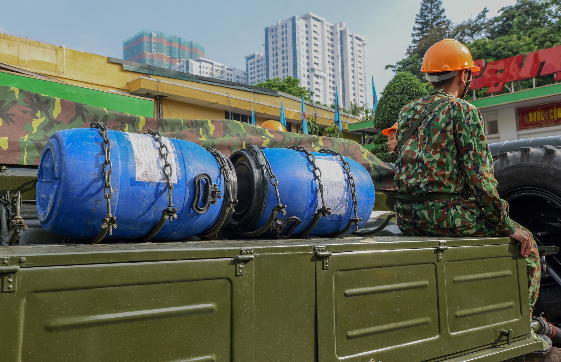 quan doi tay rua rang dong anh 5