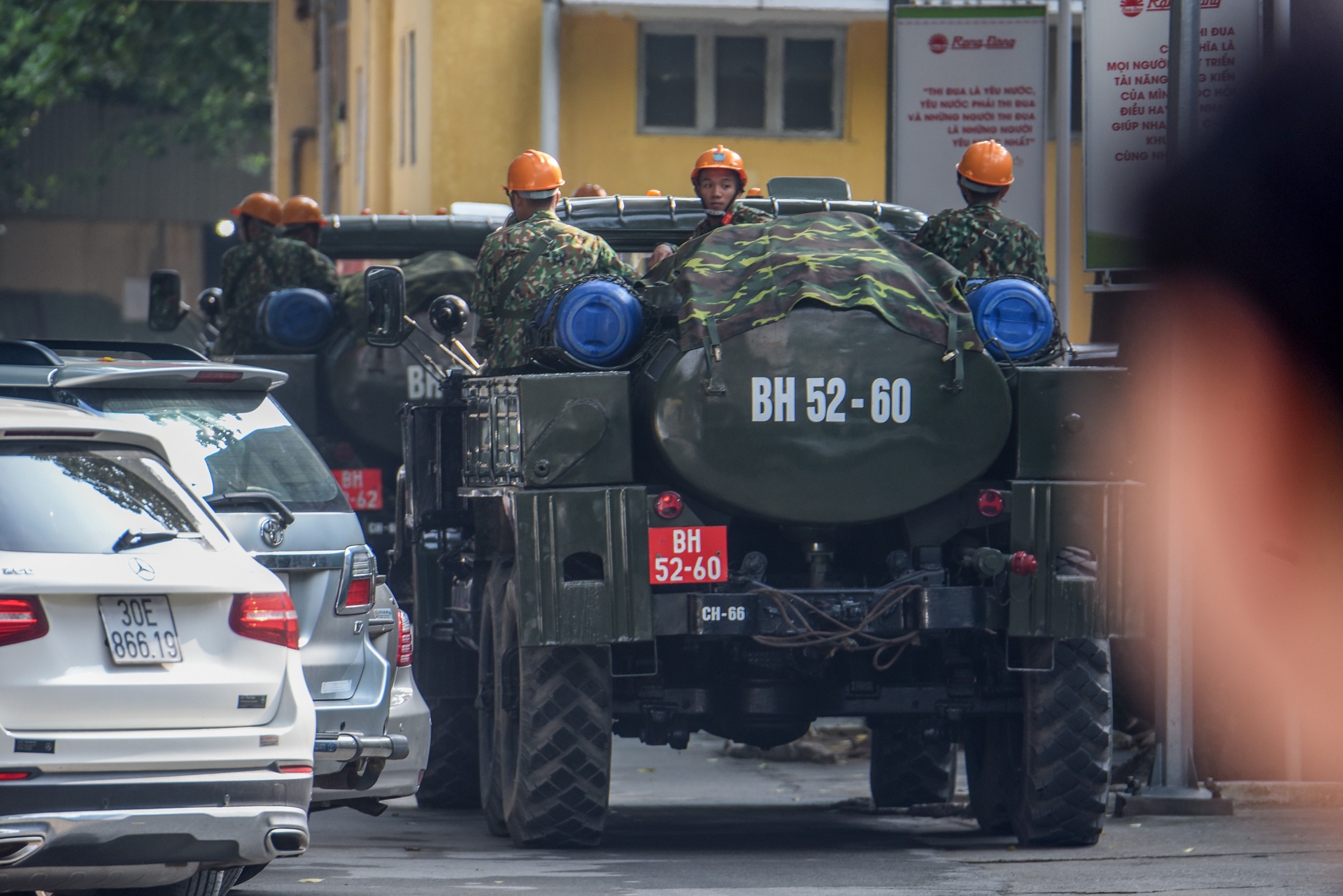 quan doi tay rua rang dong anh 6