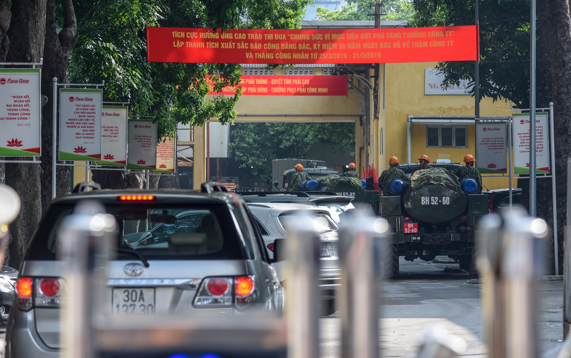 quan doi tay rua rang dong anh 7