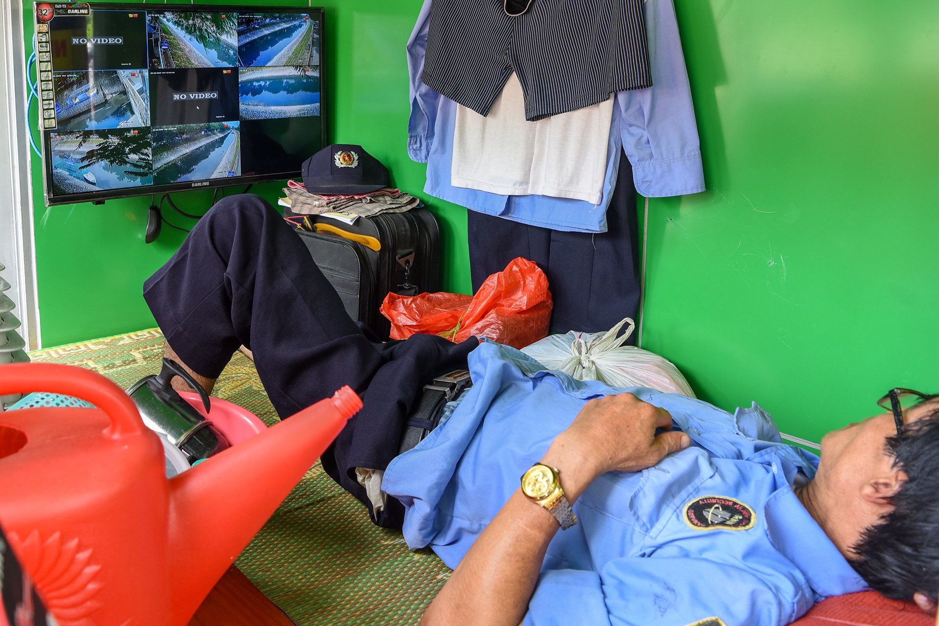 cá koi sông tô lịch ảnh 10 ca koi song to lich anh 10