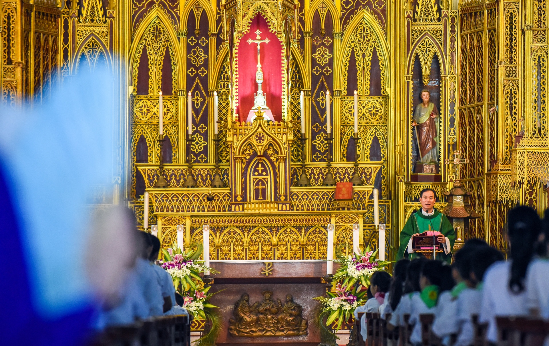 vuong cung thanh duong viet nam anh 10