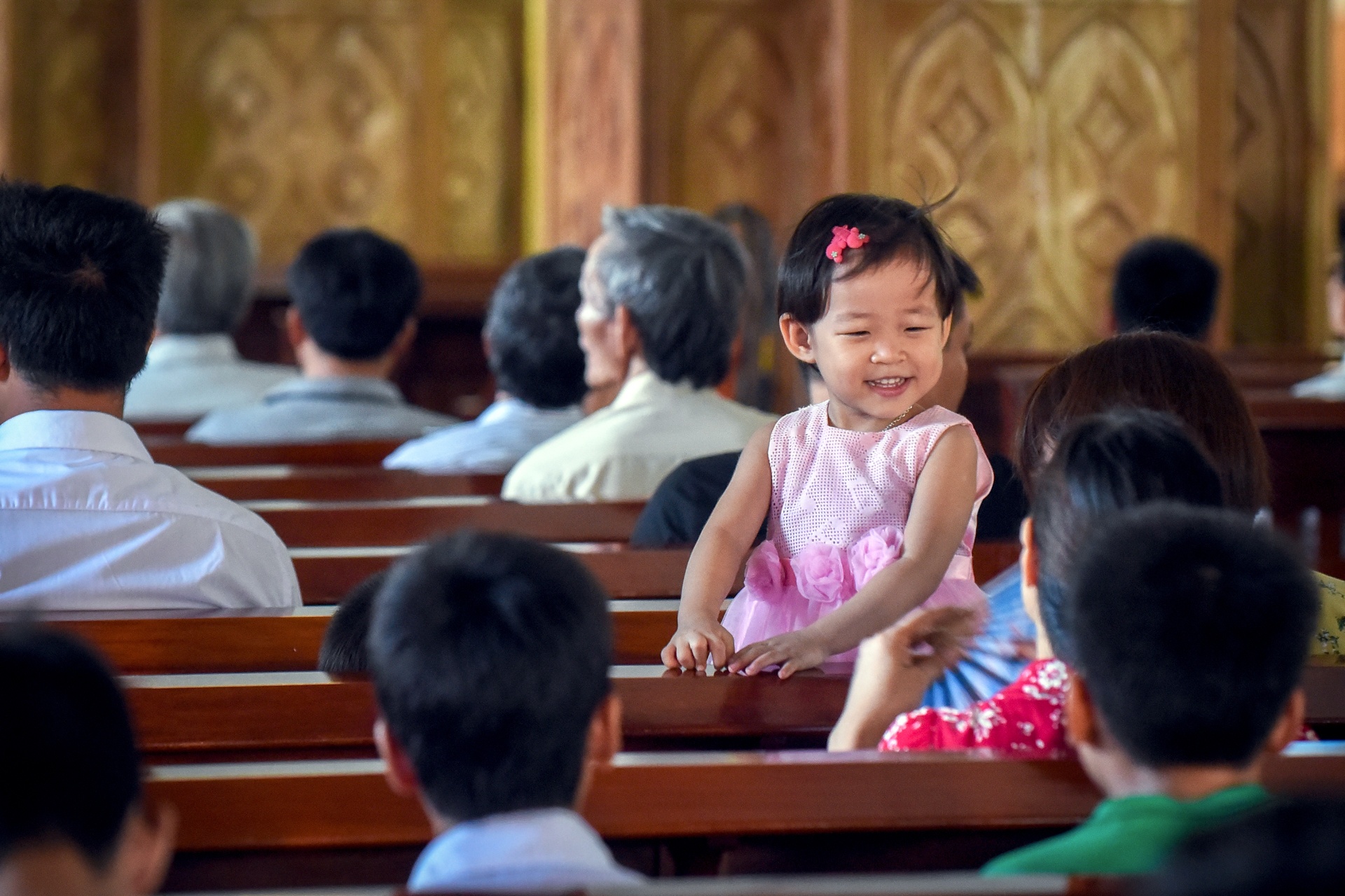 vuong cung thanh duong viet nam anh 11