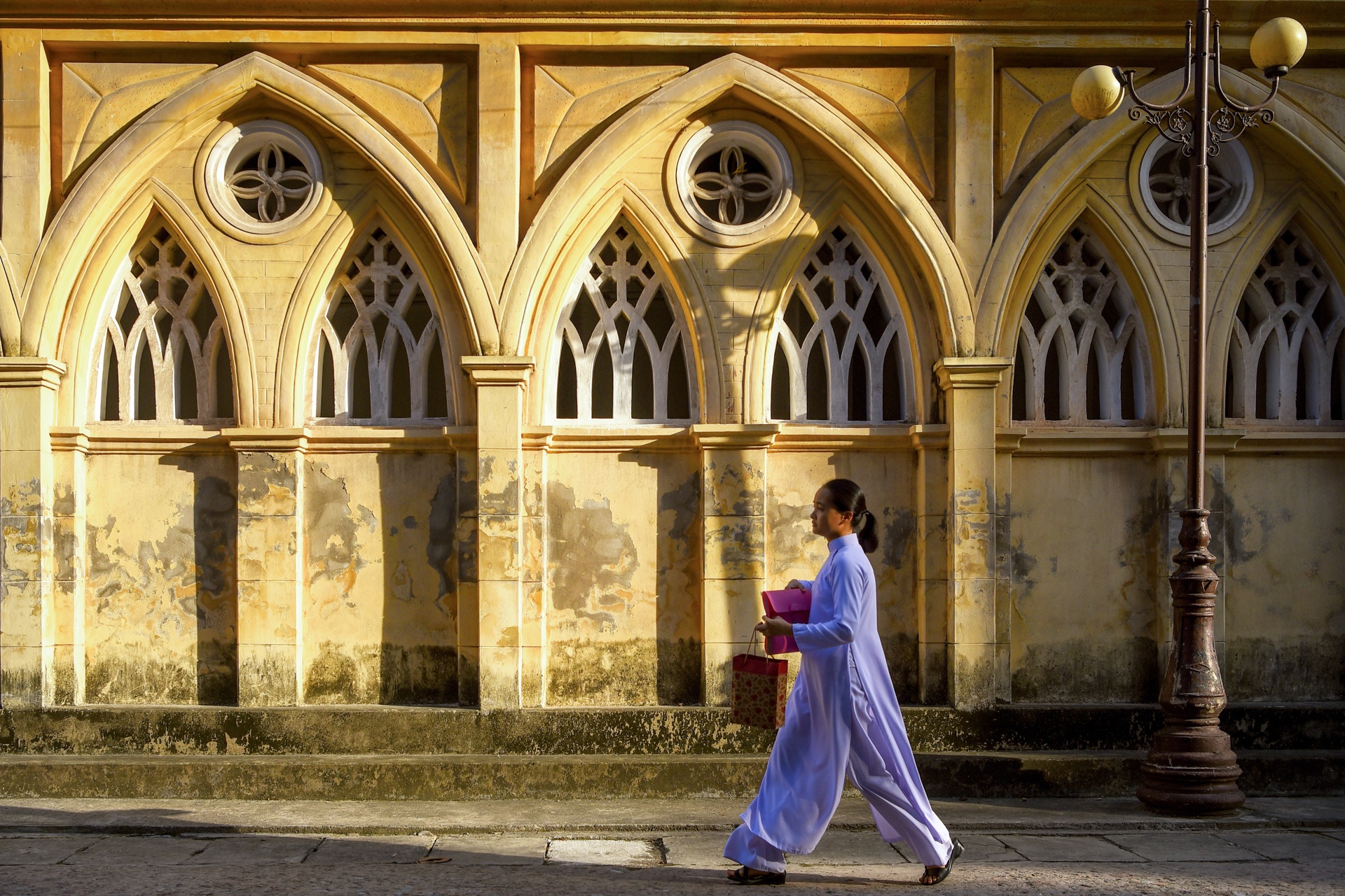 vuong cung thanh duong viet nam anh 12