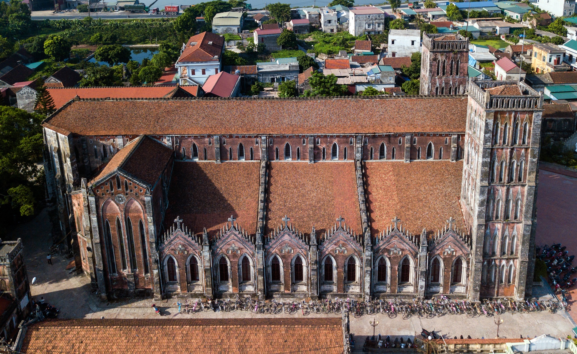 vuong cung thanh duong viet nam anh 2