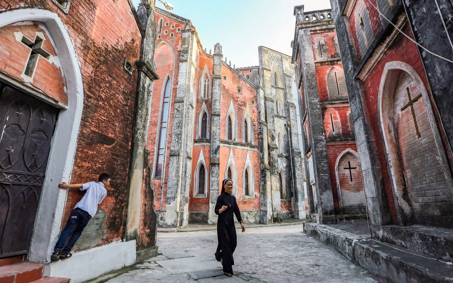 vuong cung thanh duong viet nam anh 5