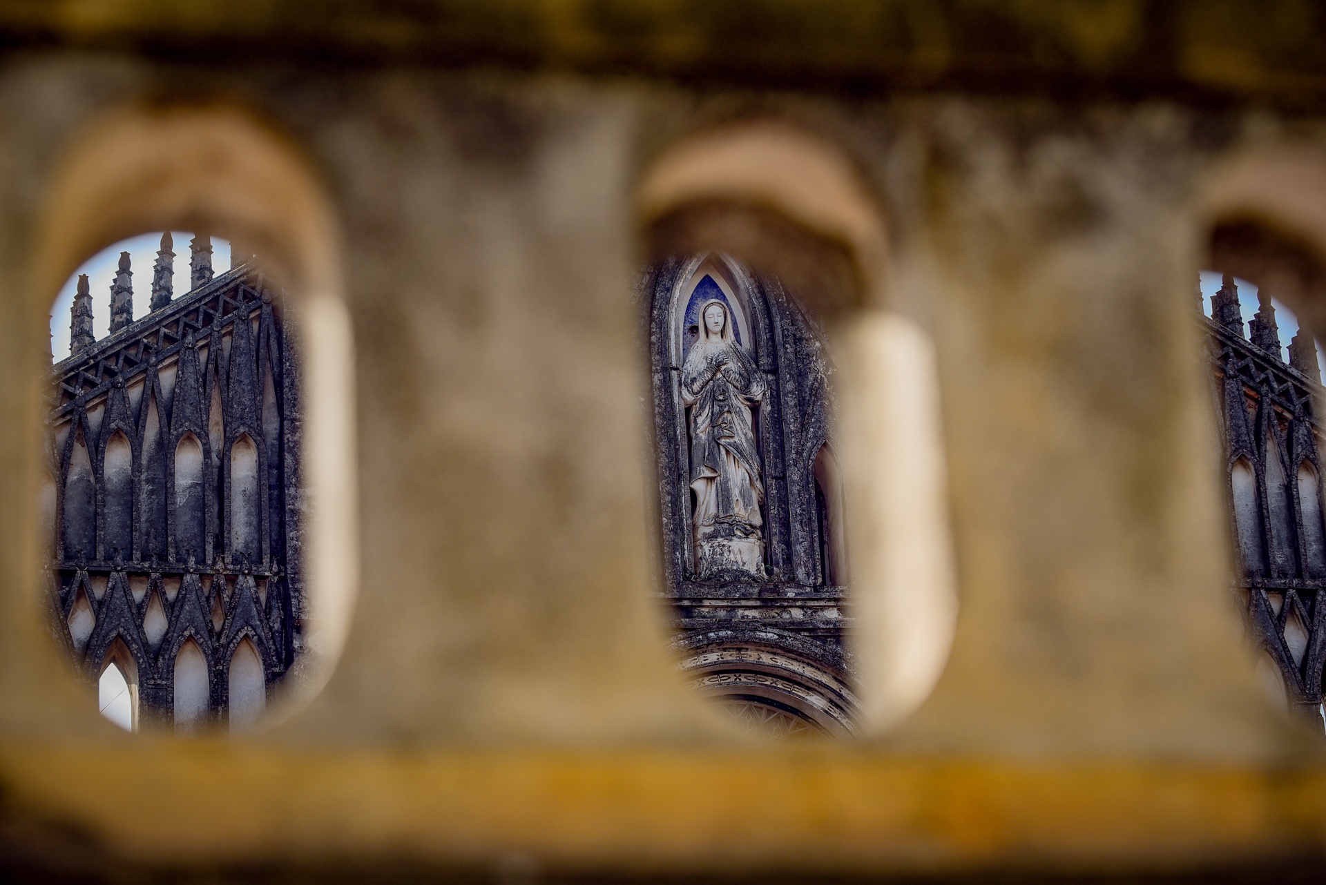 vuong cung thanh duong viet nam anh 6