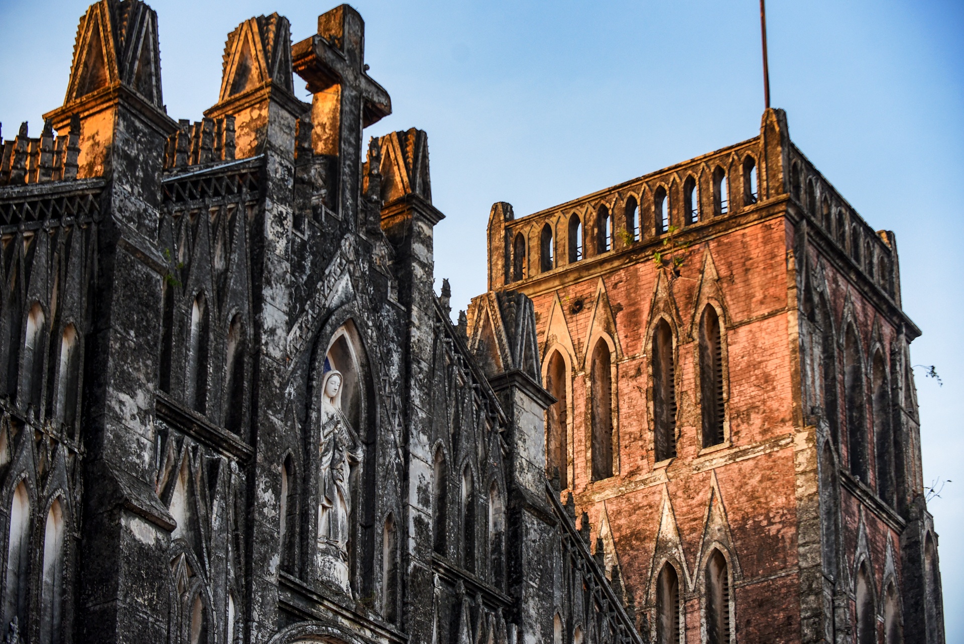 vuong cung thanh duong viet nam anh 8