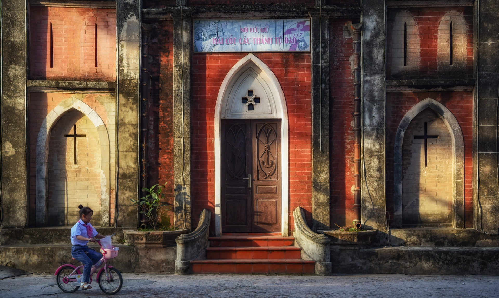 vuong cung thanh duong viet nam anh 9