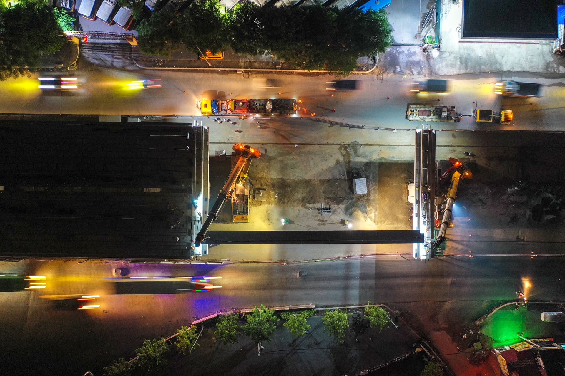 lao dam cau can mai dich thang long anh 10