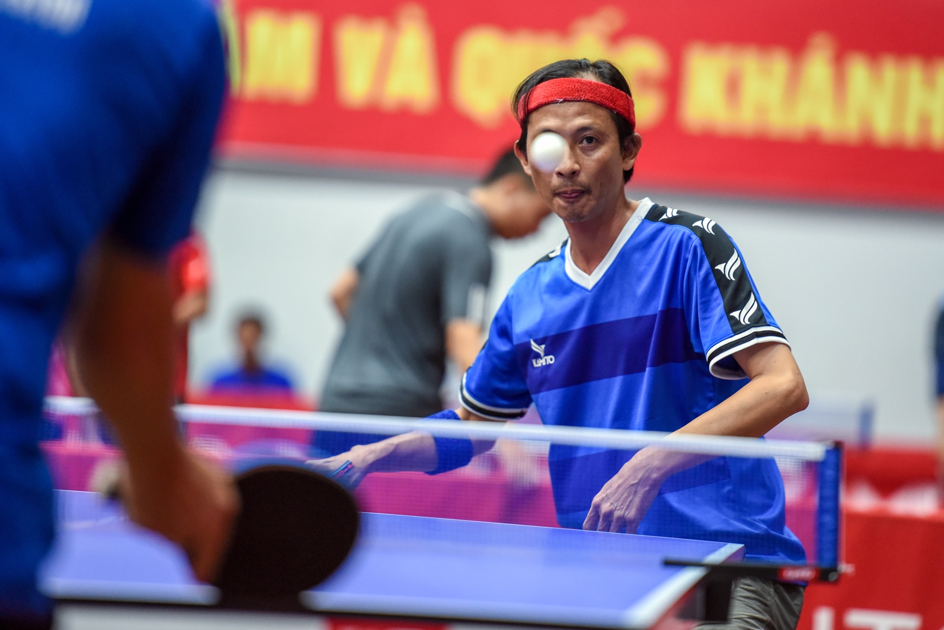 giai bong ban hoi nha bao anh 10