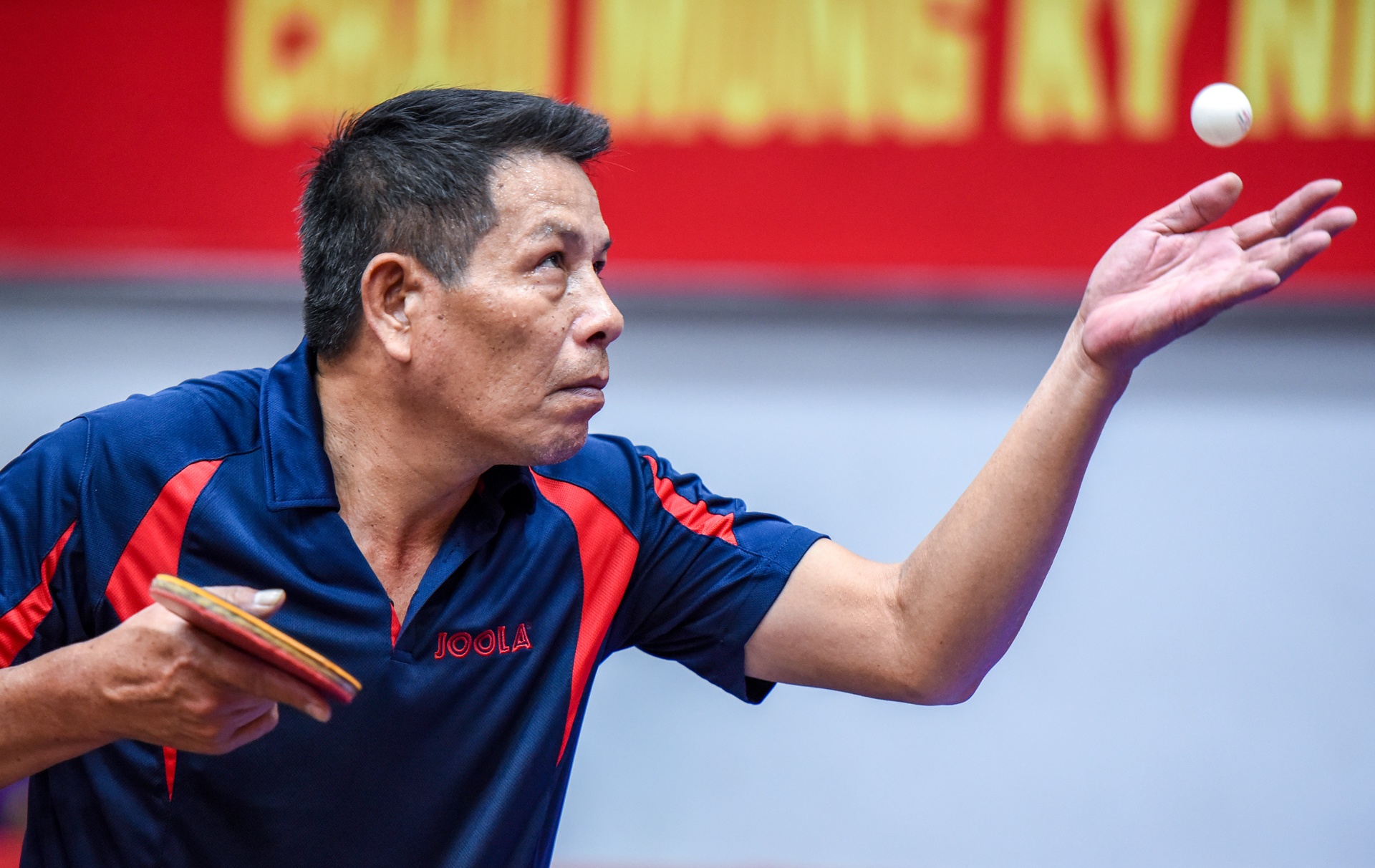 giai bong ban hoi nha bao anh 2