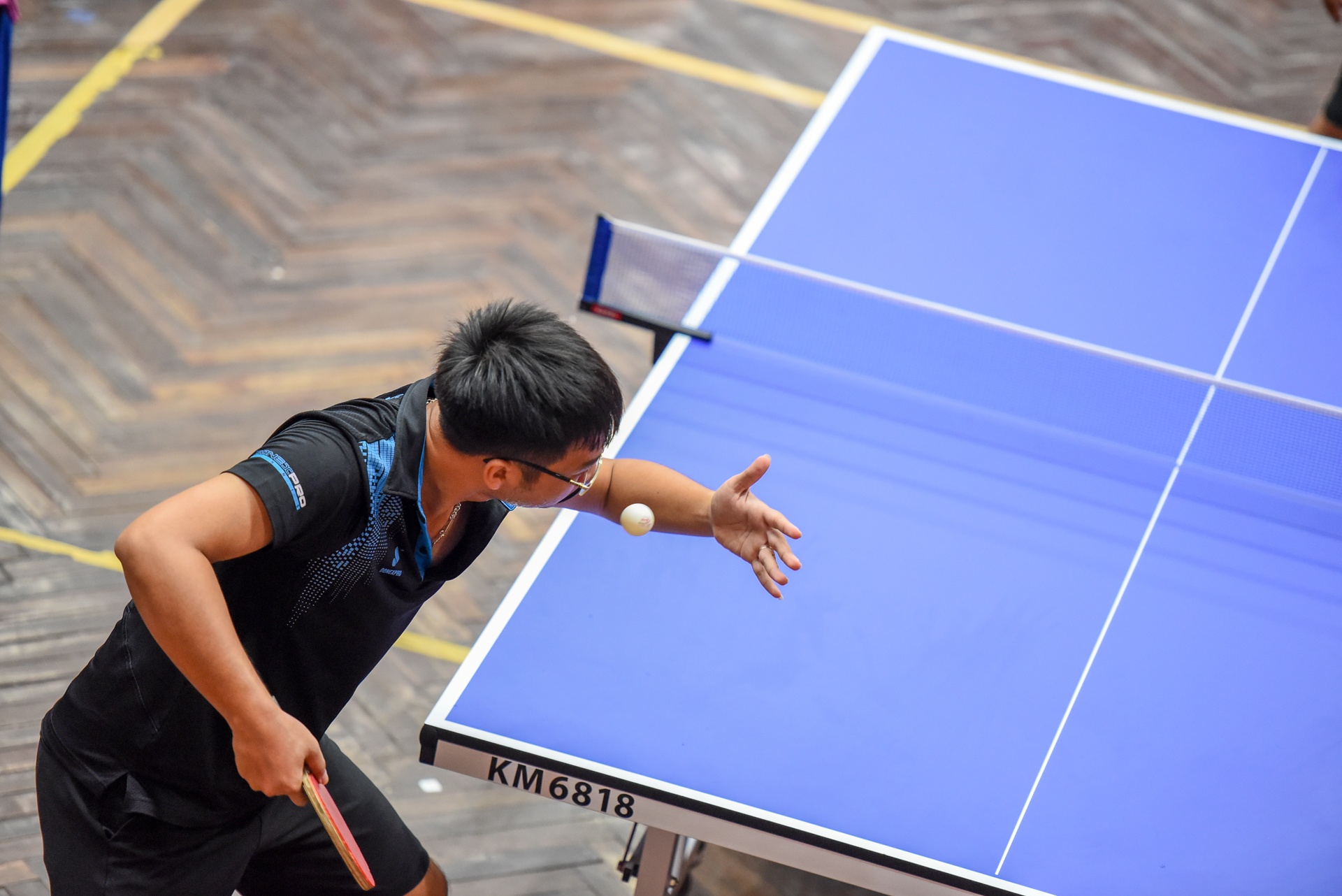 giai bong ban hoi nha bao anh 4