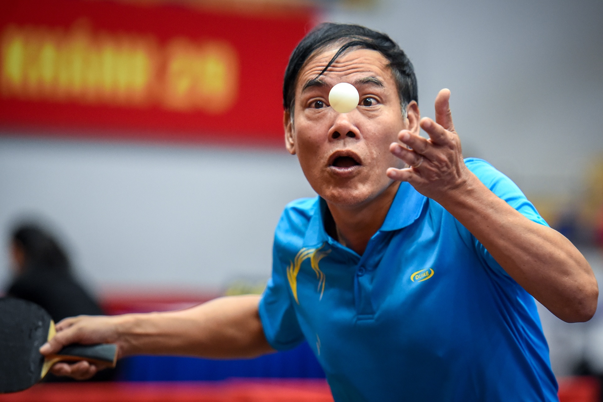 giai bong ban hoi nha bao anh 5