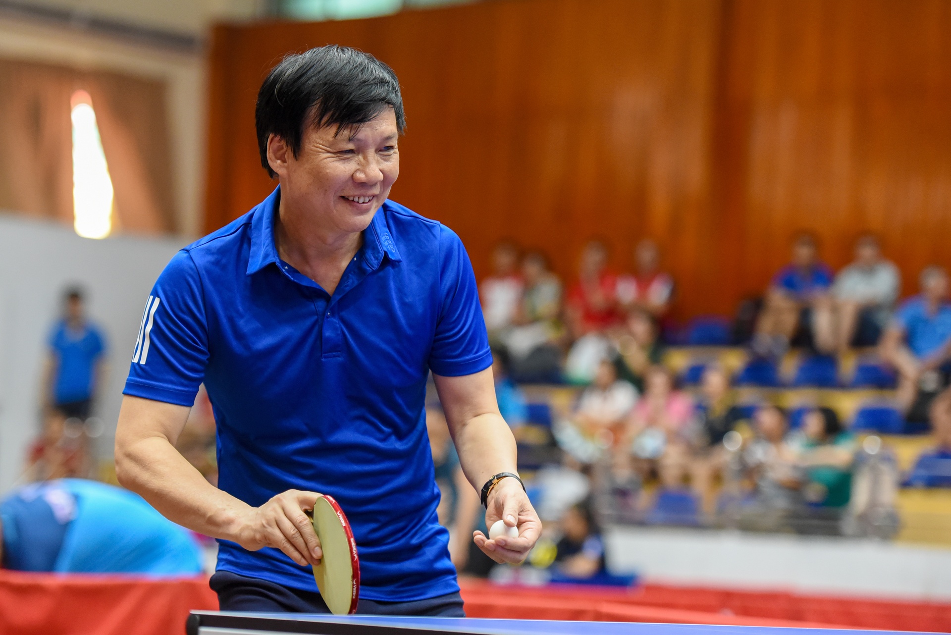 giai bong ban hoi nha bao anh 6