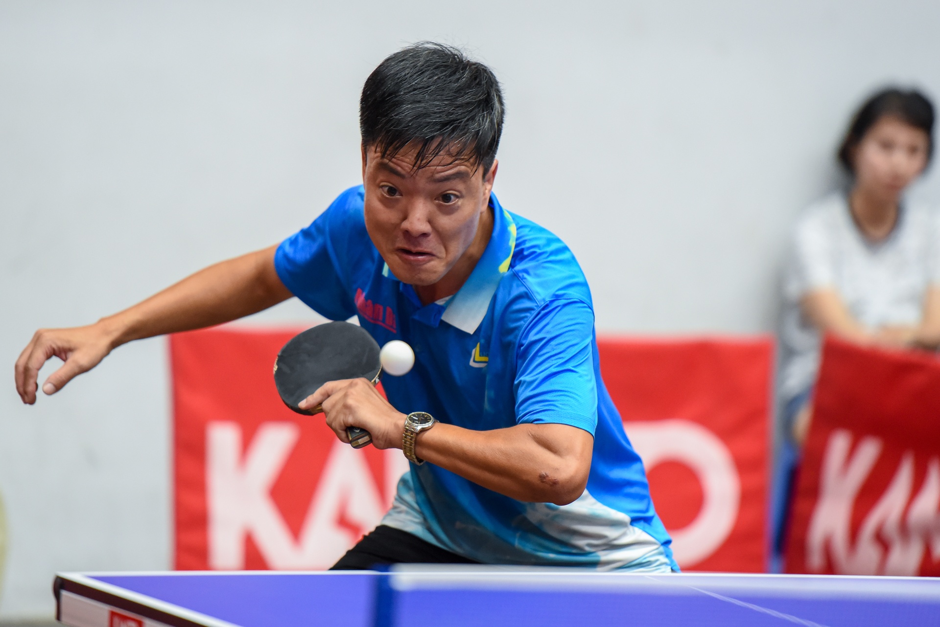 giai bong ban hoi nha bao anh 7