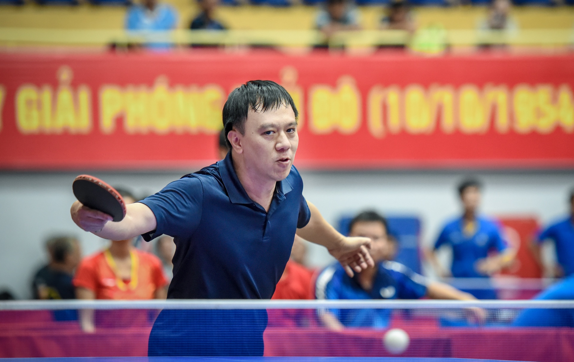 giai bong ban hoi nha bao anh 8