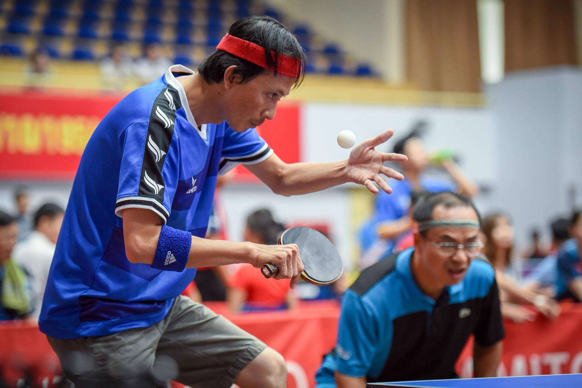 giai bong ban hoi nha bao anh 9