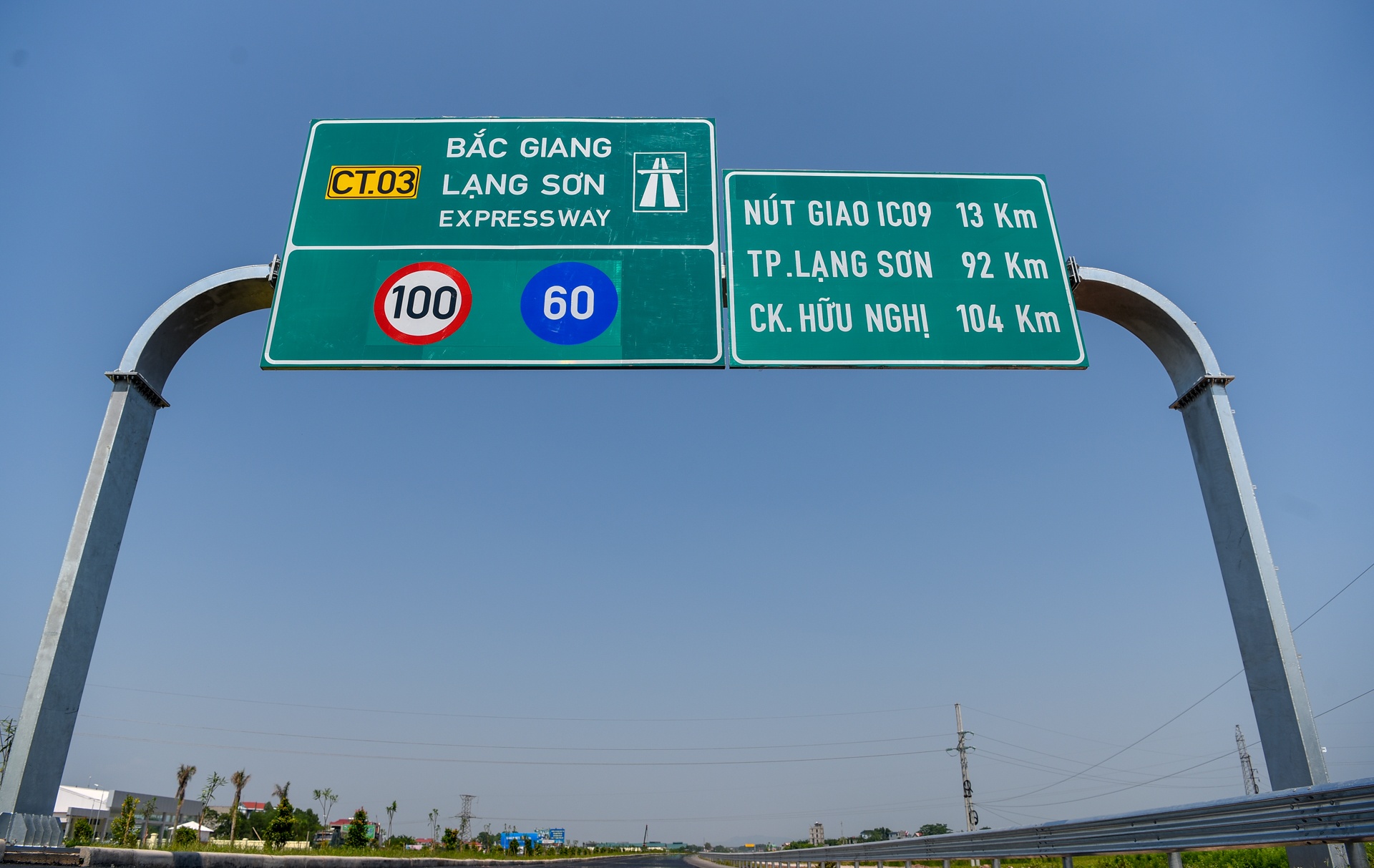 cao tốc bắc giang lạng sơn ảnh 4 cao toc bac giang lang son anh 4