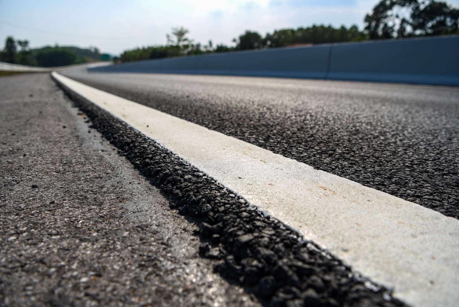 cao tốc bắc giang lạng sơn ảnh 6 cao toc bac giang lang son anh 6