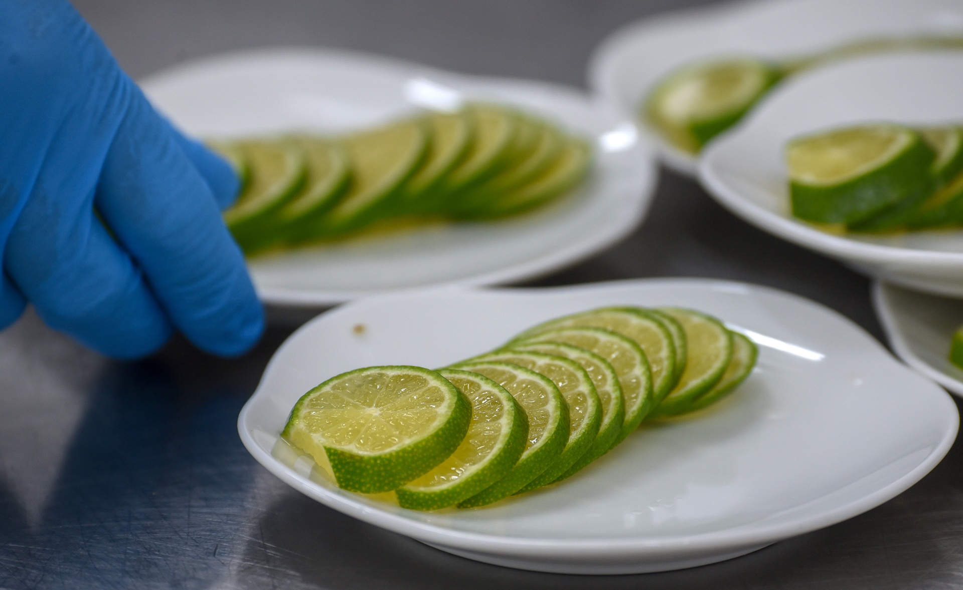 suat an hang khong anh 10