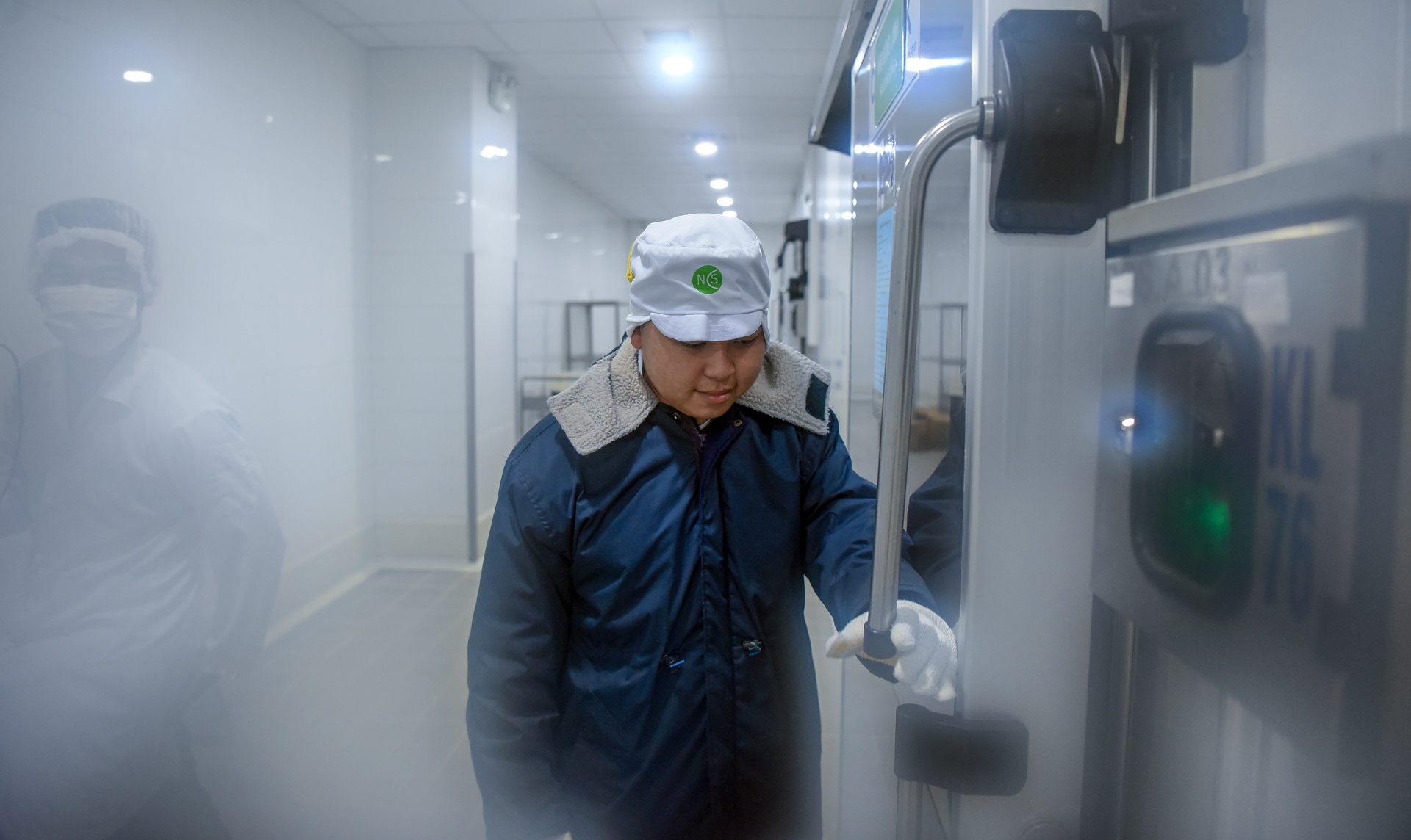 suat an hang khong anh 11