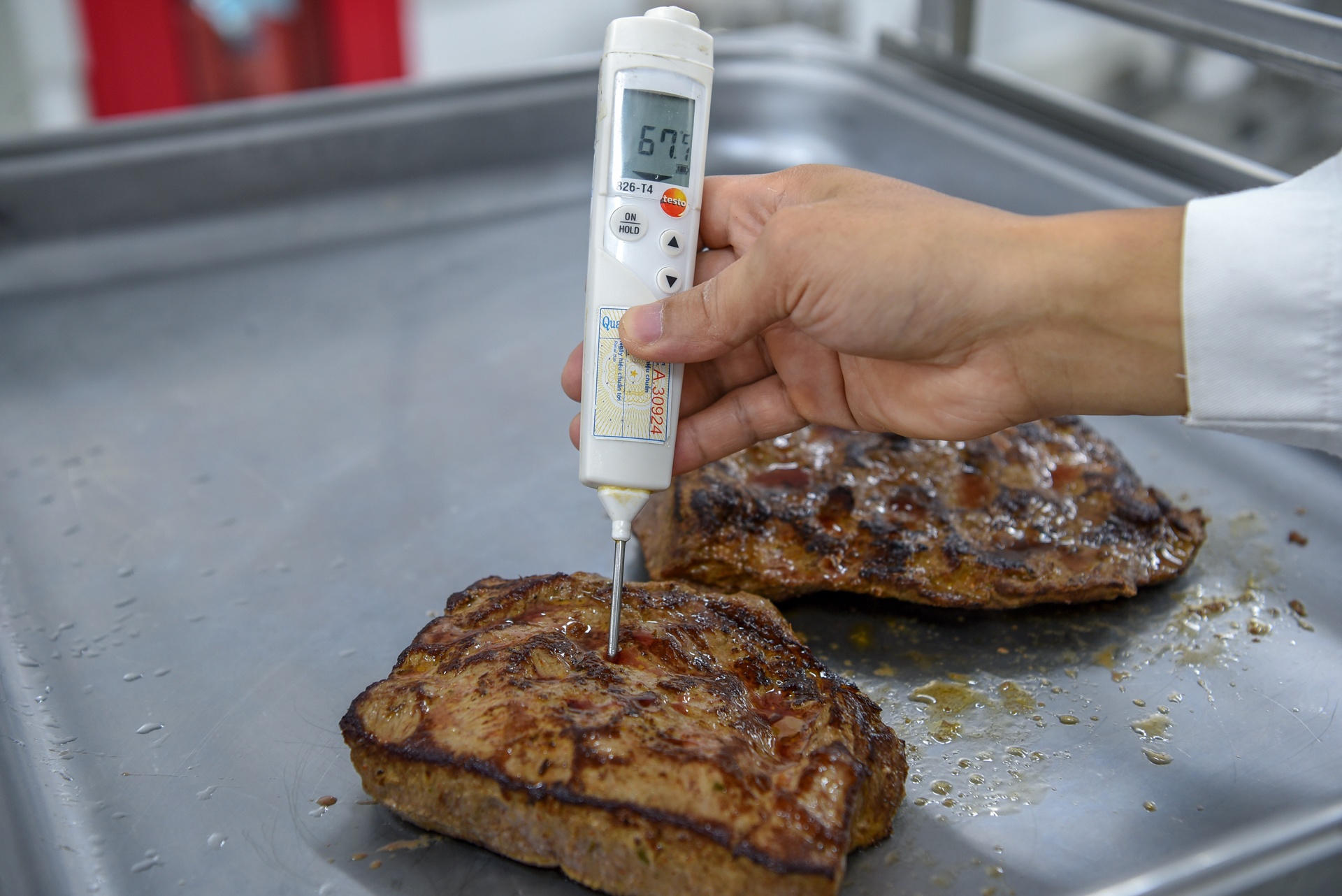 suat an hang khong anh 15