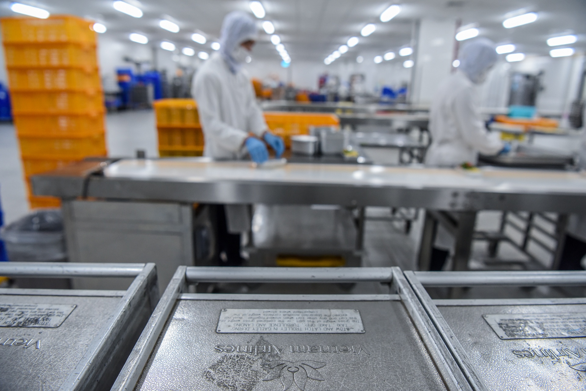 suat an hang khong anh 18