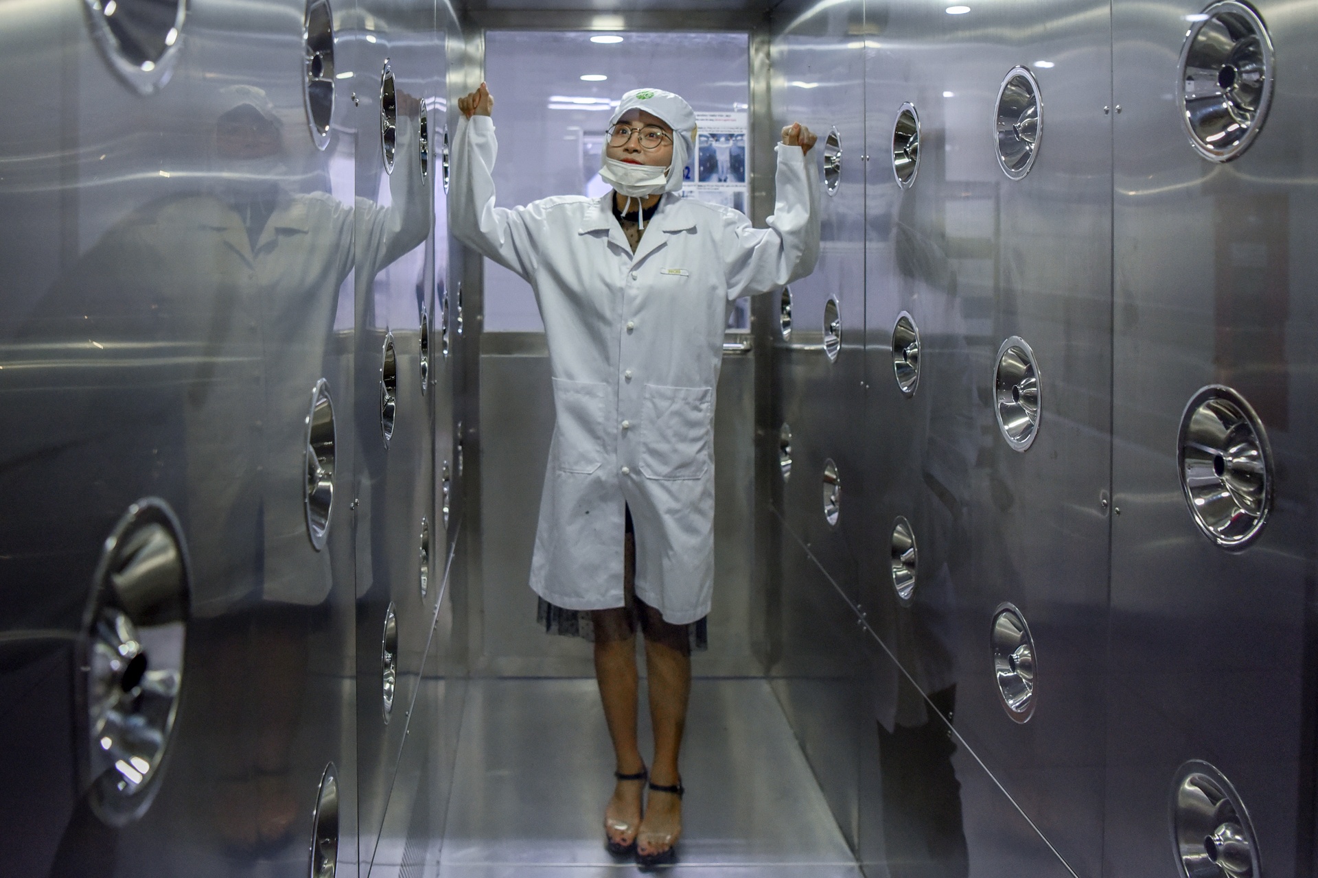 suat an hang khong anh 5