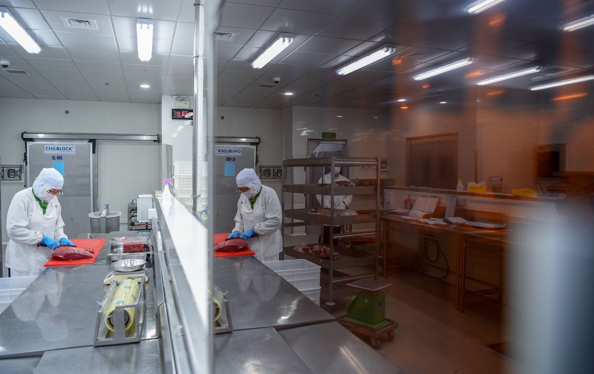 suat an hang khong anh 7