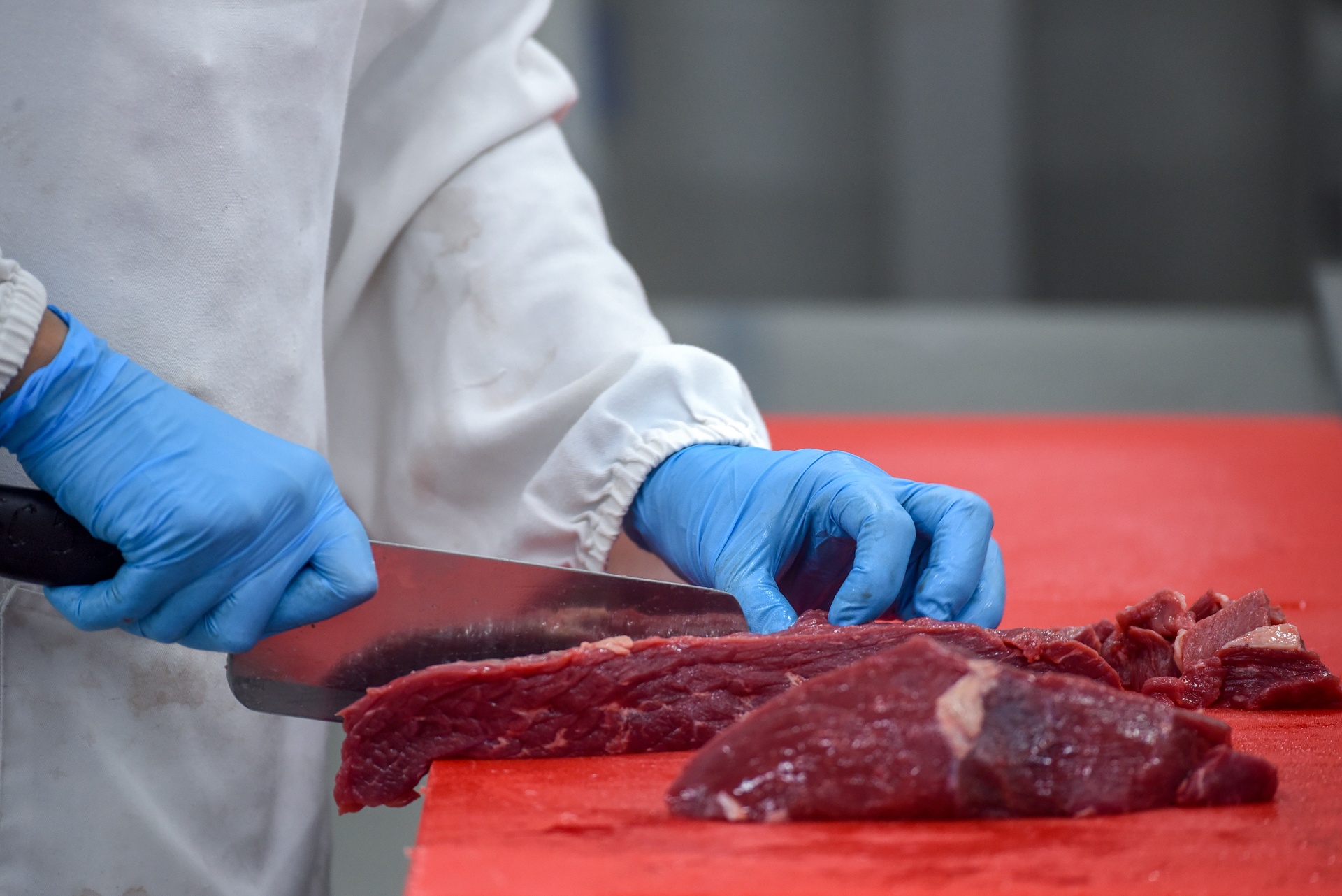 suat an hang khong anh 8