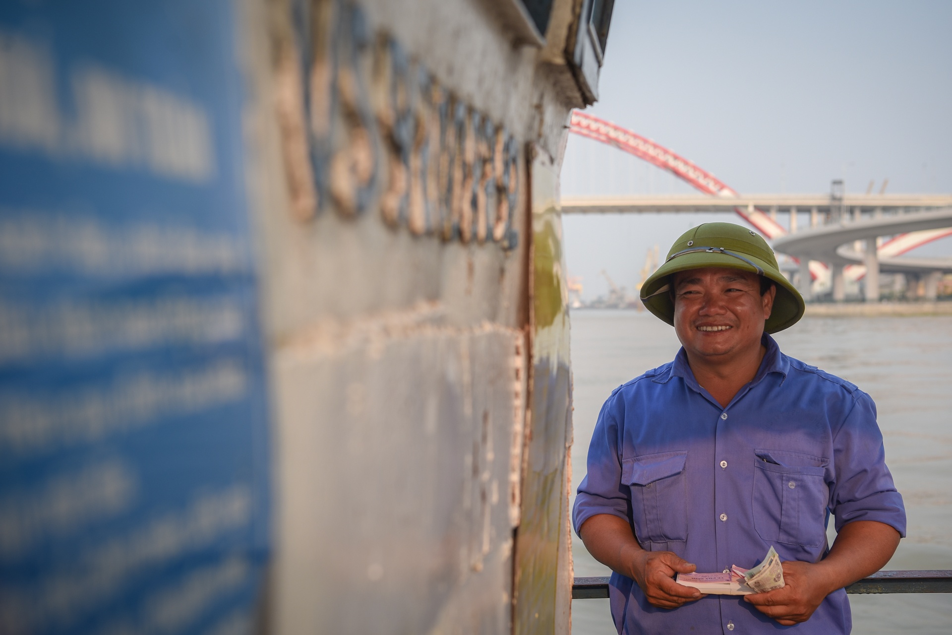 Dung hoat dong pha Binh anh 24