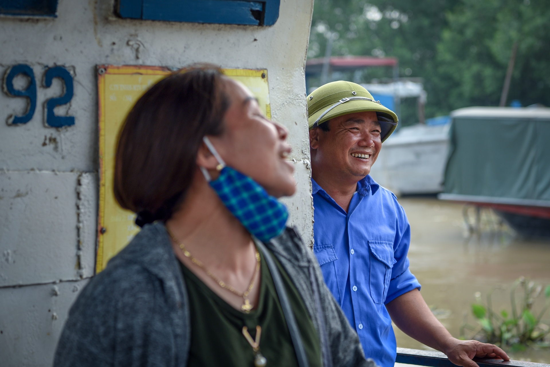 Dung hoat dong pha Binh anh 25