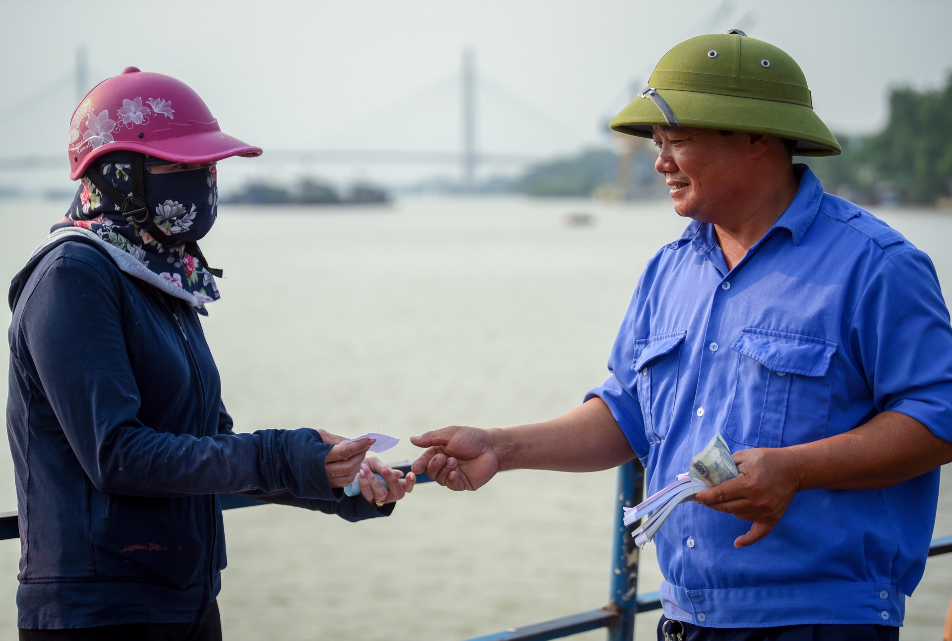 Dung hoat dong pha Binh anh 26