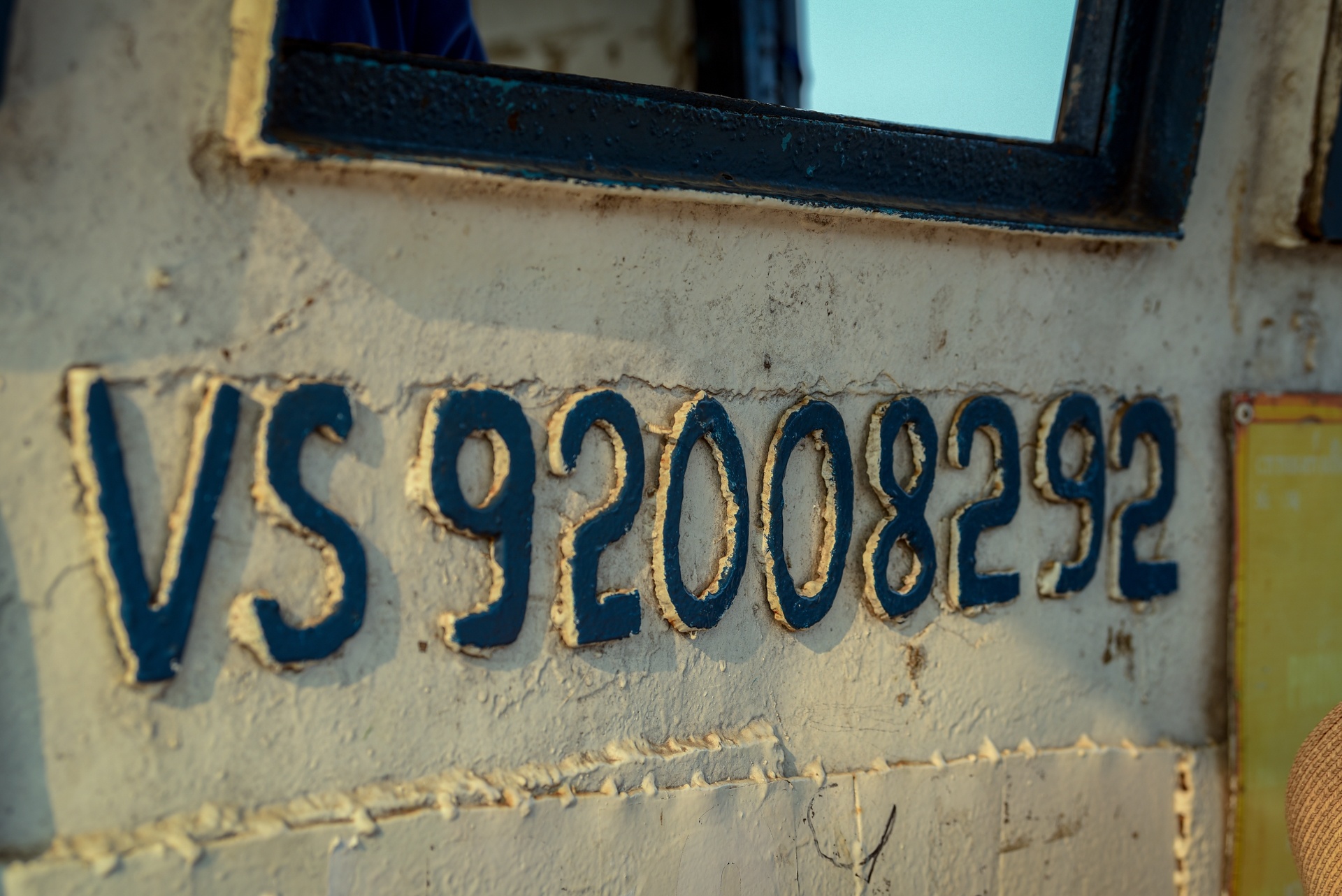 Dung hoat dong pha Binh anh 27