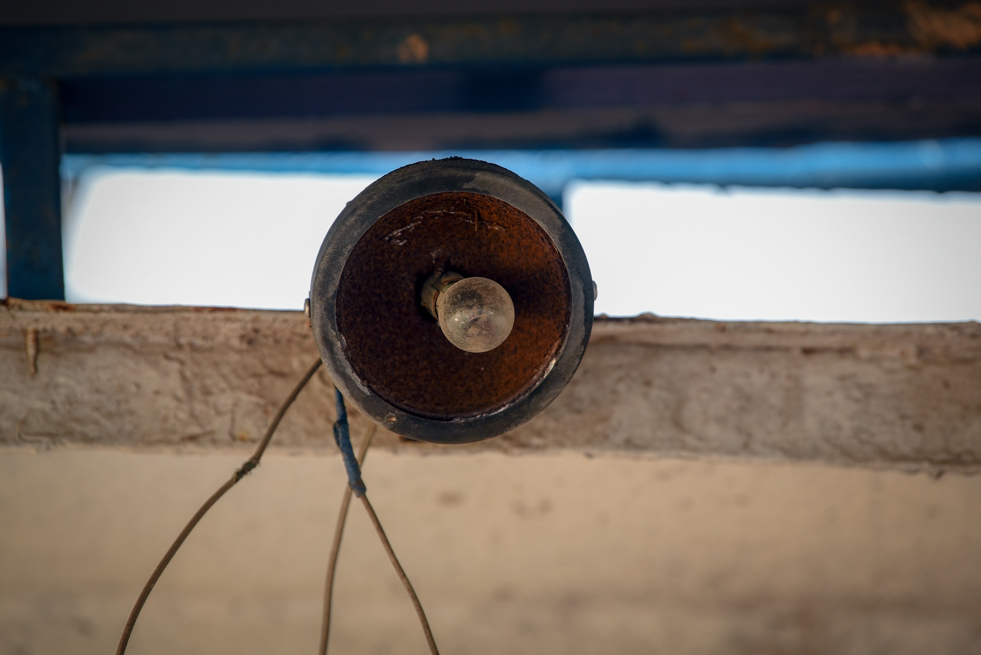 Dung hoat dong pha Binh anh 28