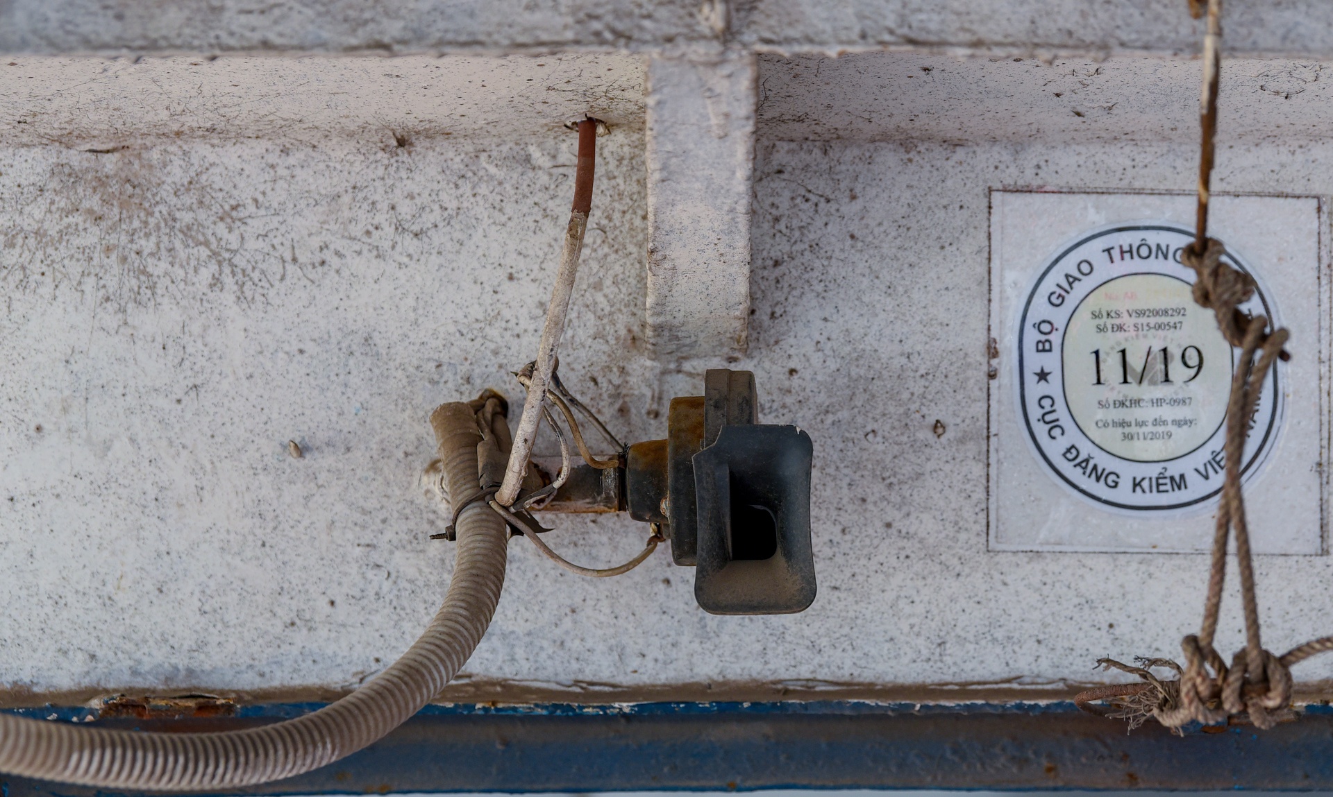 Dung hoat dong pha Binh anh 29