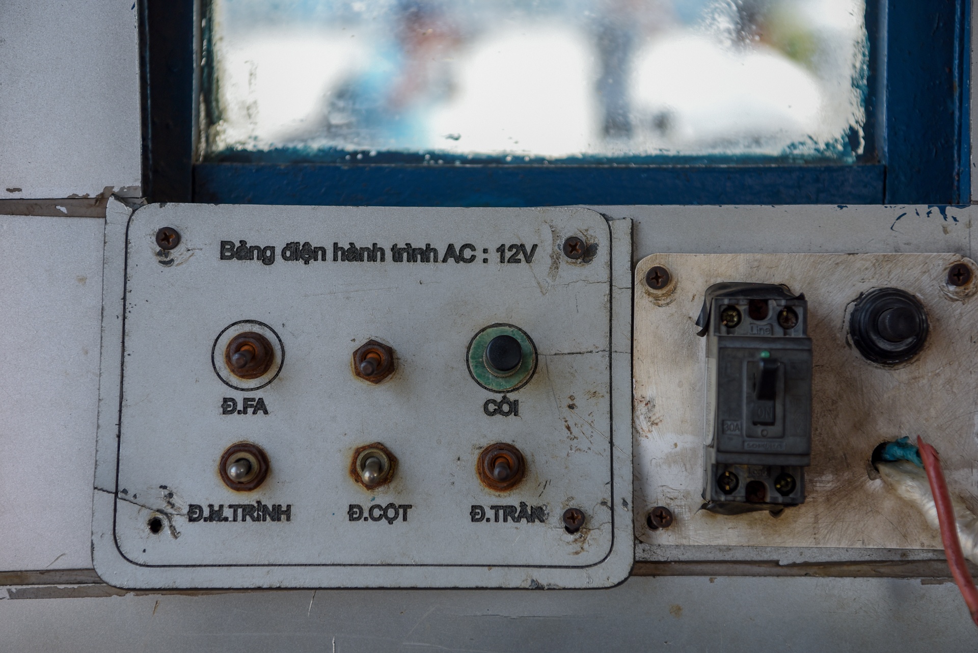 Dung hoat dong pha Binh anh 30