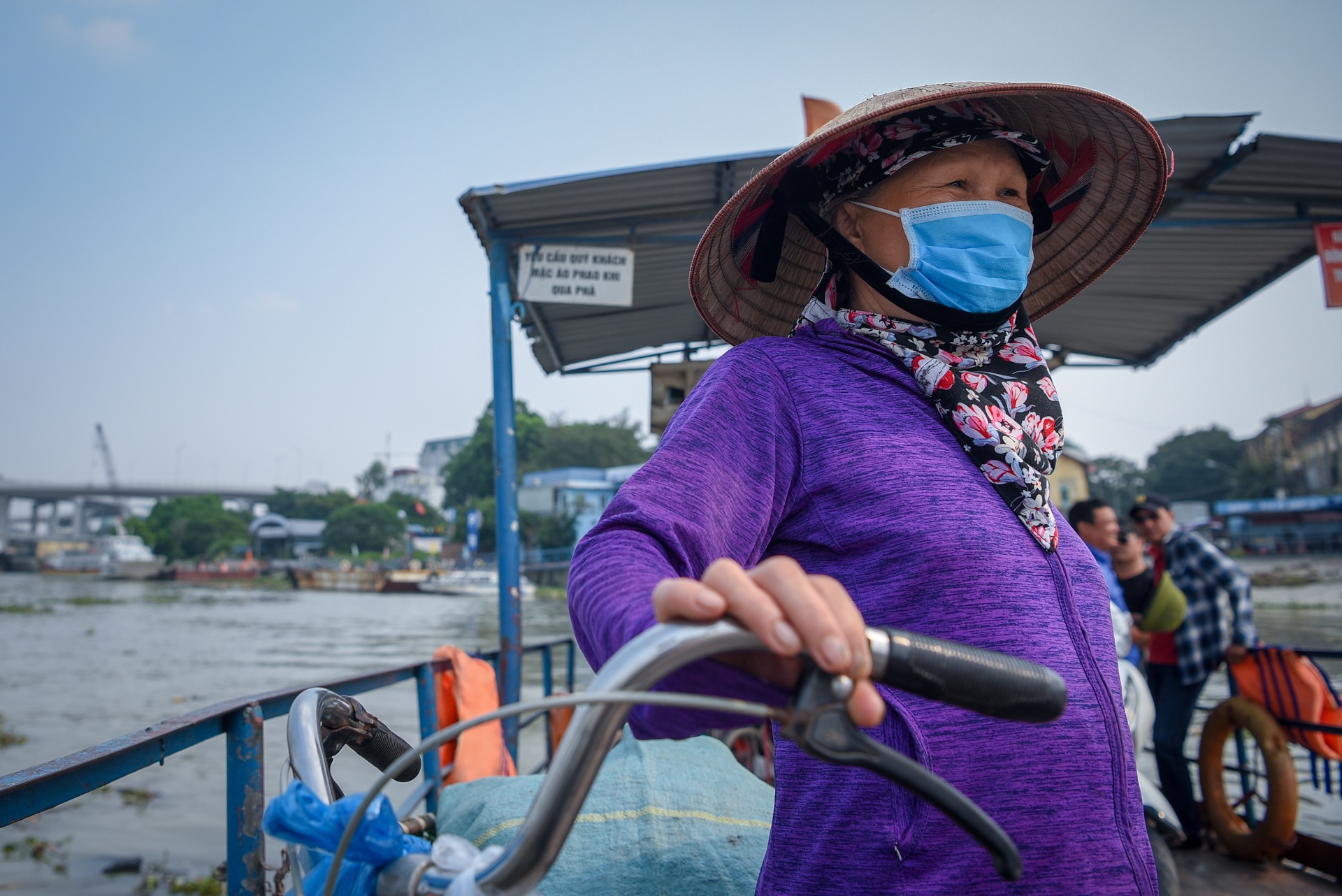 Dung hoat dong pha Binh anh 13