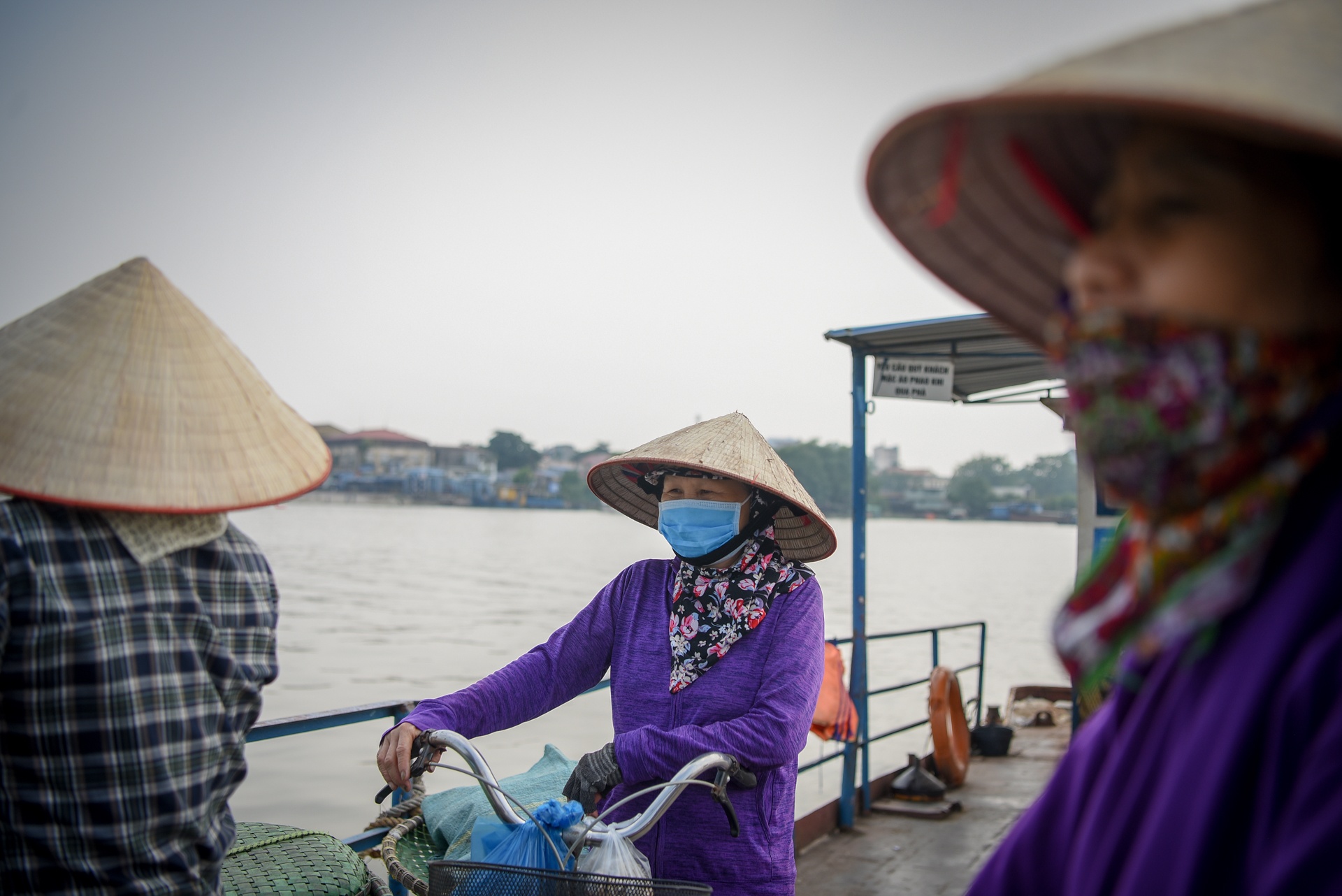 Dung hoat dong pha Binh anh 14